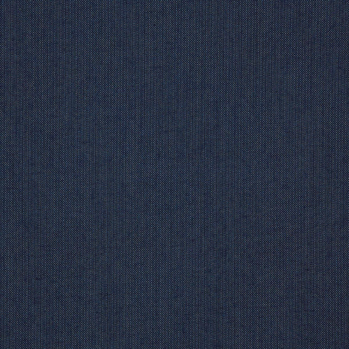 swatch:Spectrum Indigo