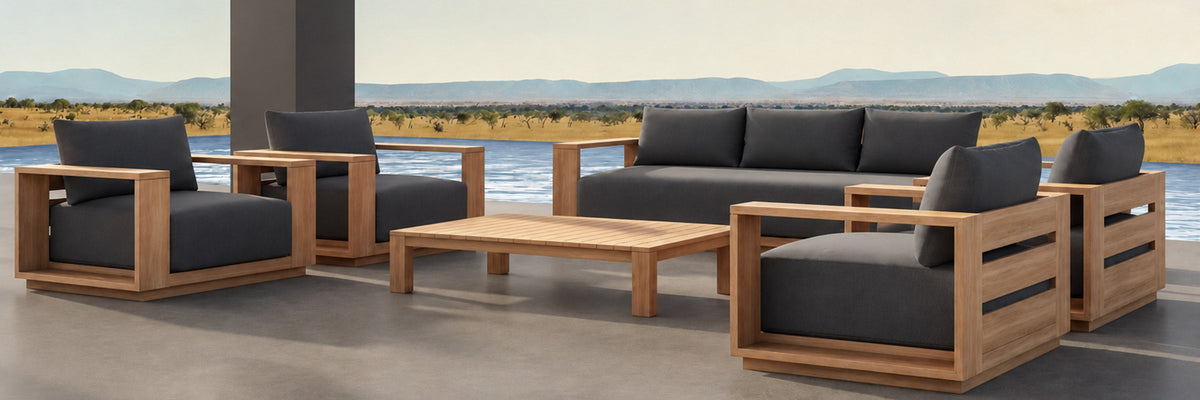 Beja Collection