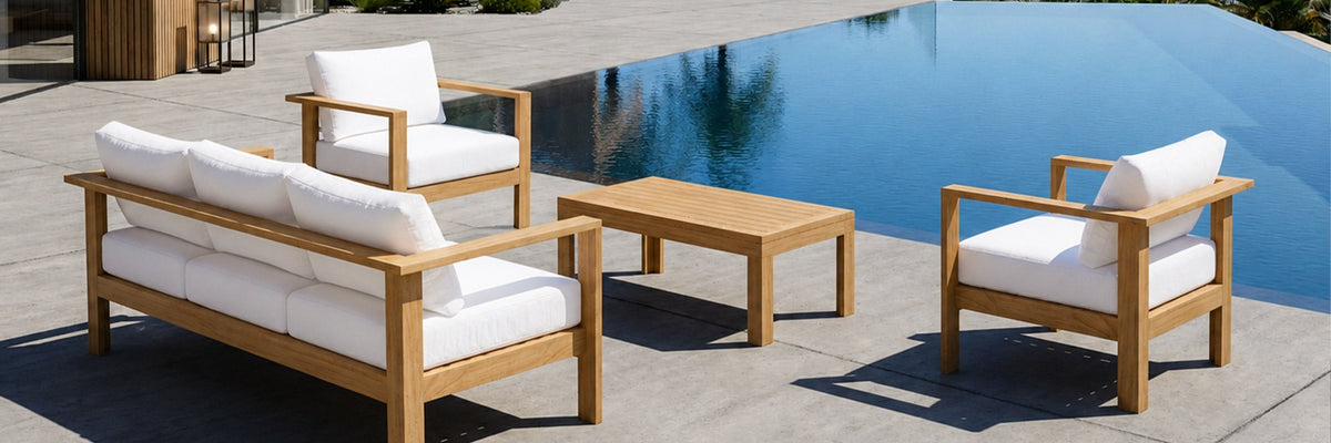 Ando Collection