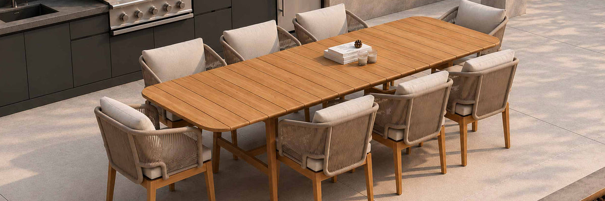 Amadora Collection