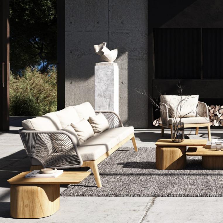 Amadora Collection