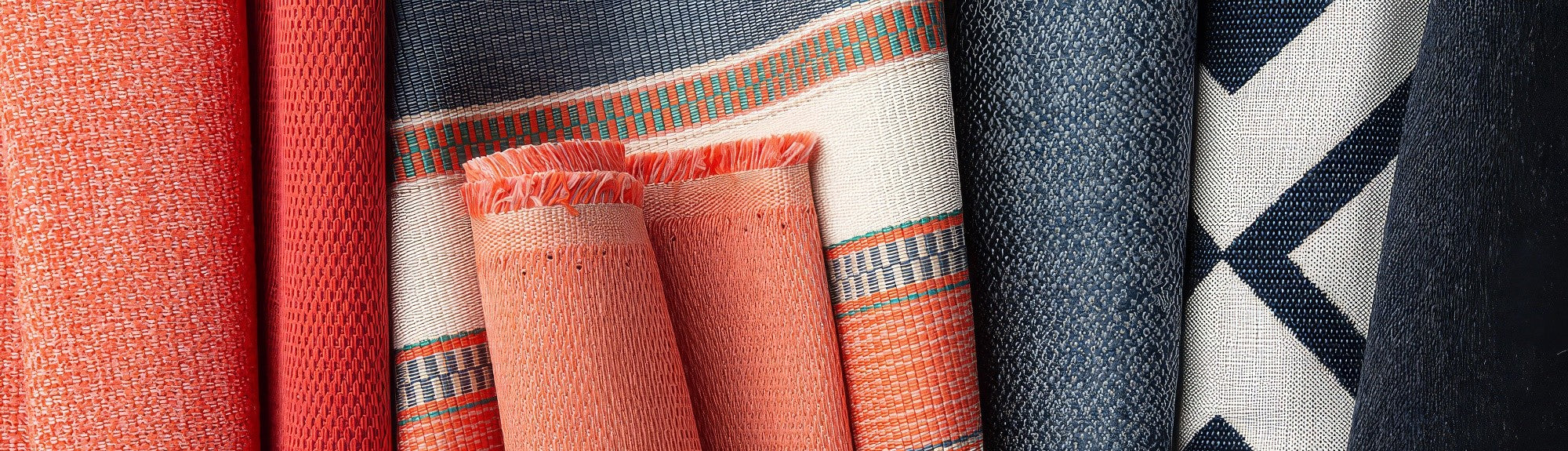 Outdoor Fabrics