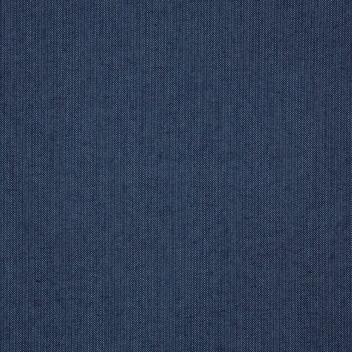 Sunbrella Spectrum Indigo - Sample