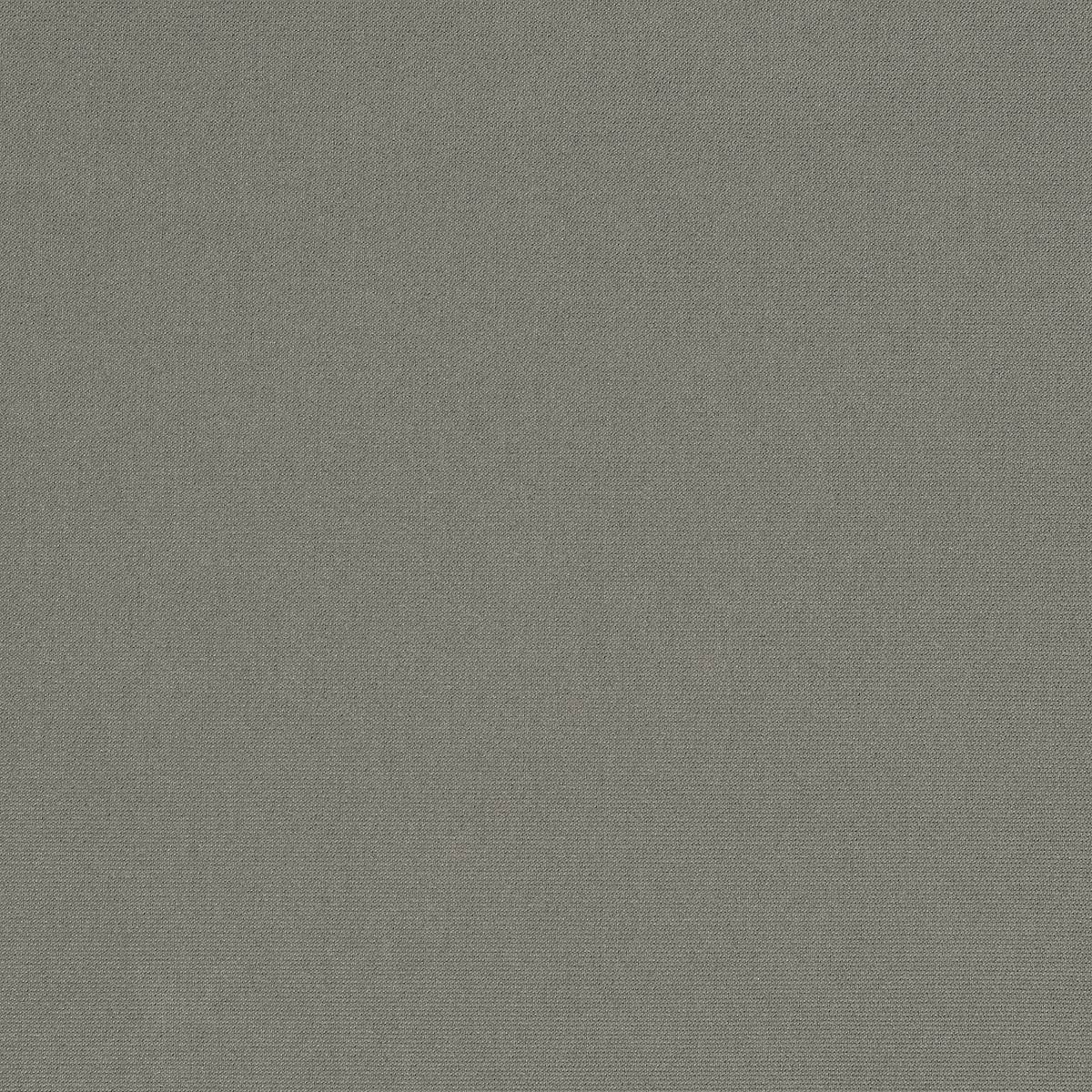 Sunbrella Canvas Charcoal - Sample