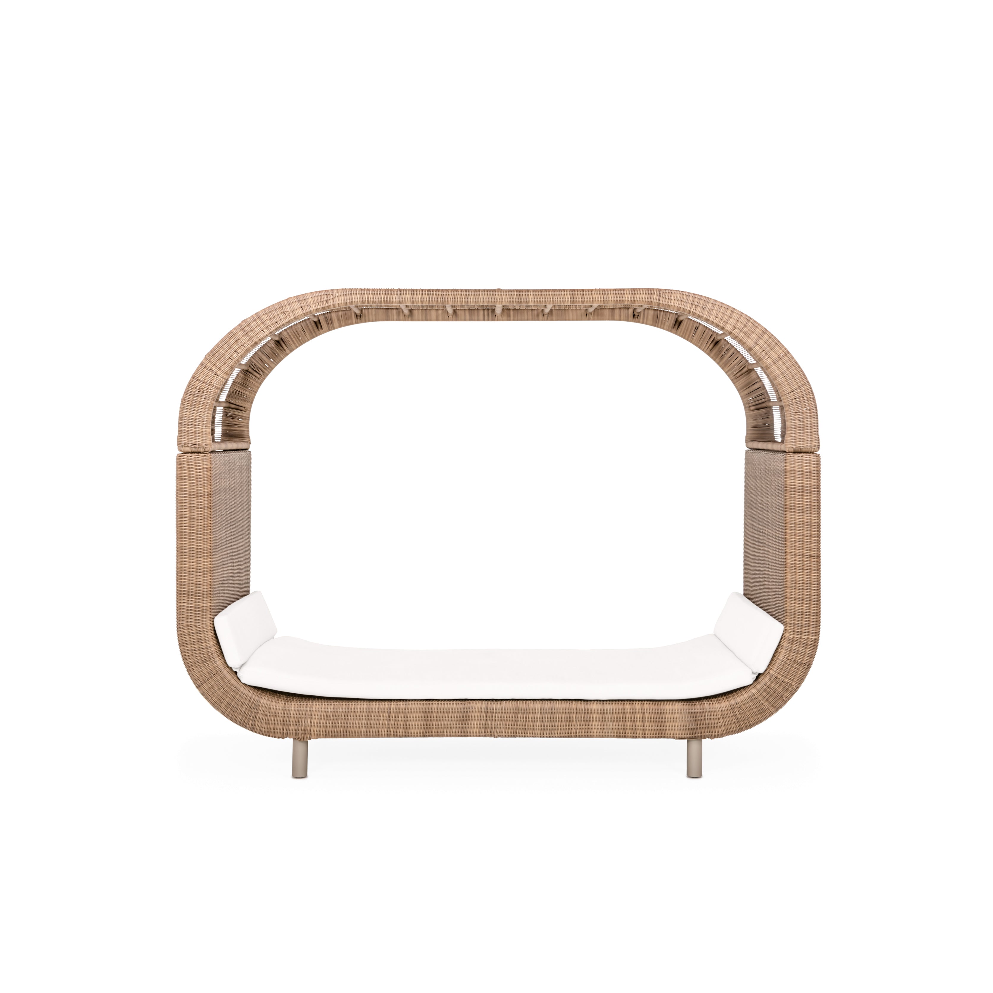 #Fabric_Canvas Natural