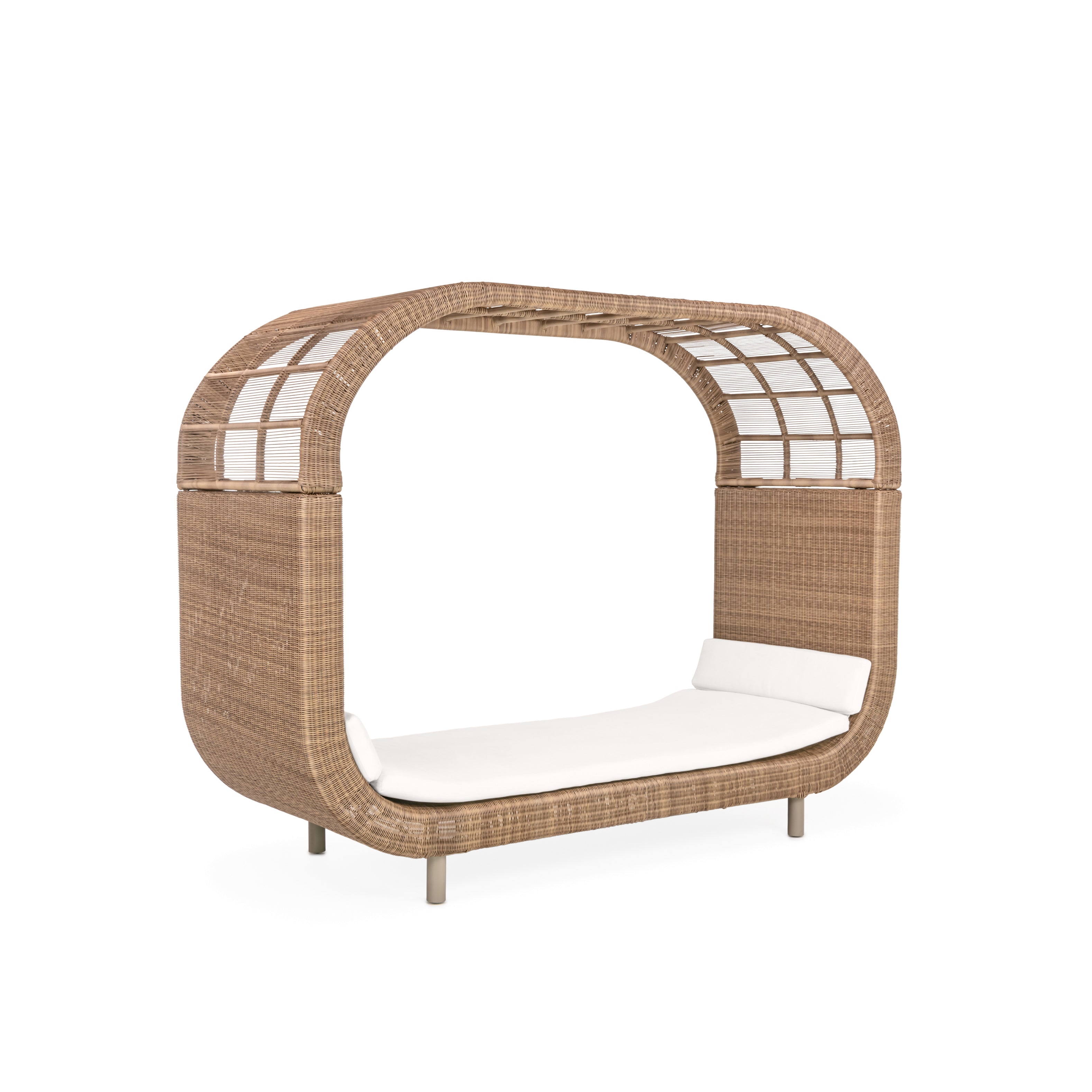 #Fabric_Canvas Natural