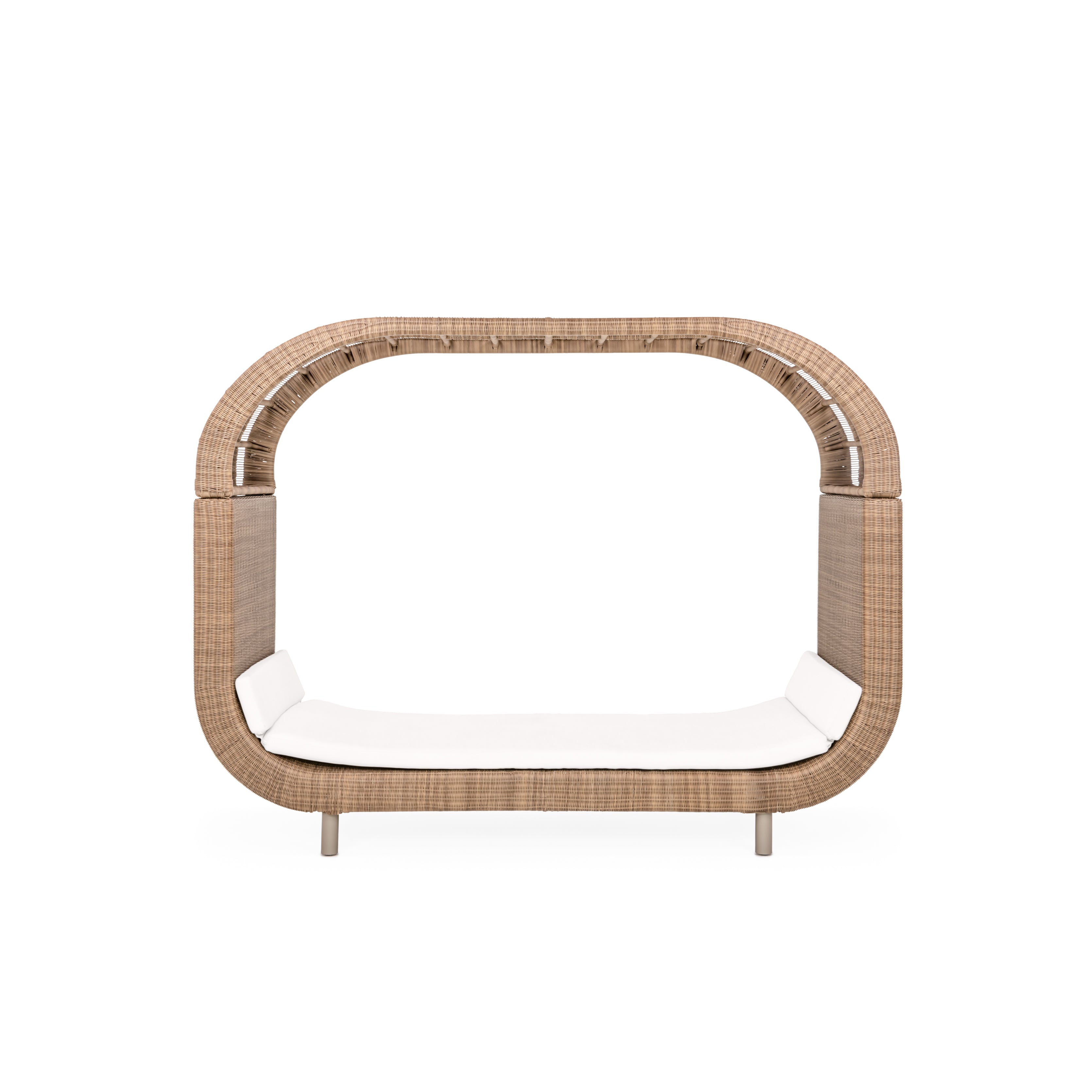 Nest Cabana