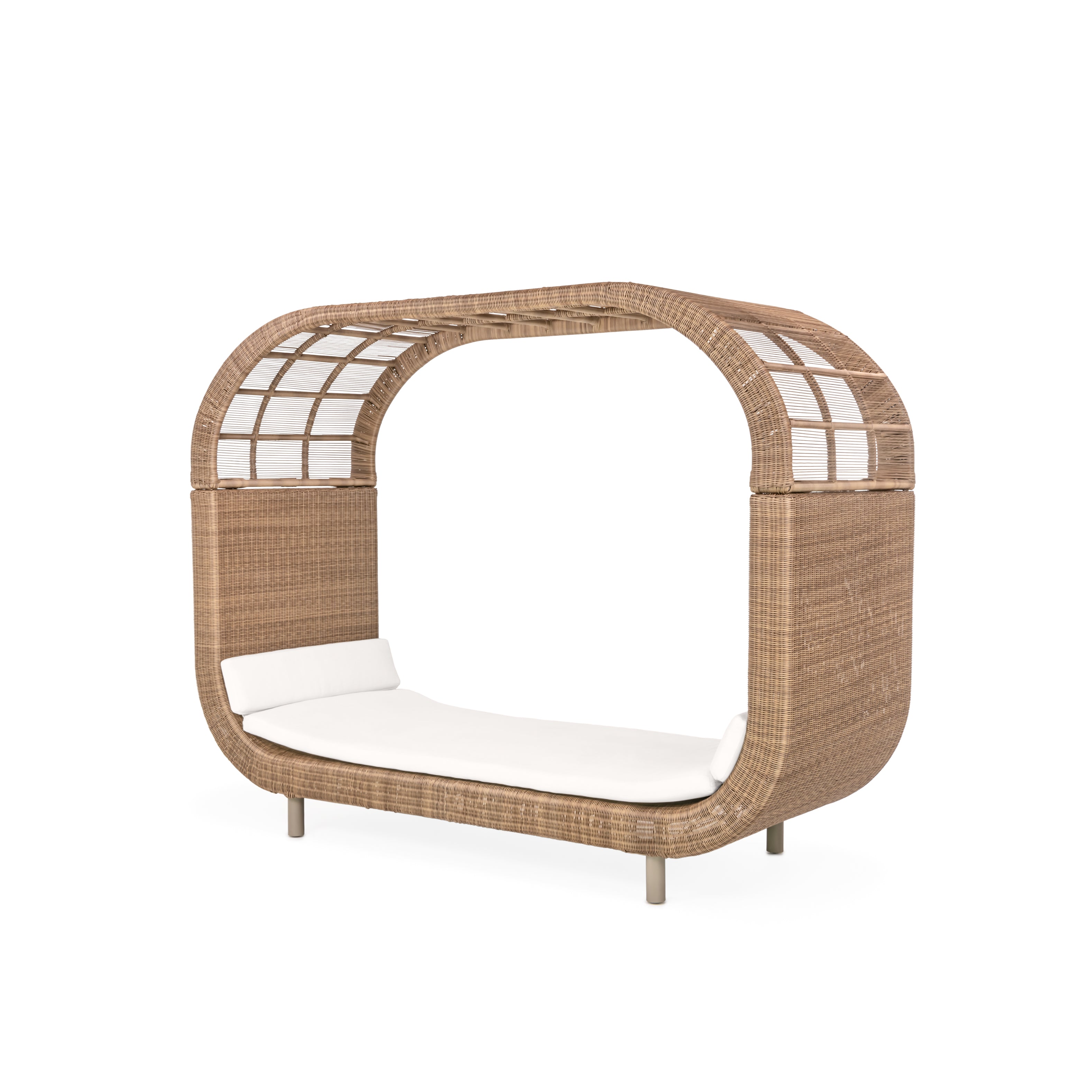 Nest Cabana