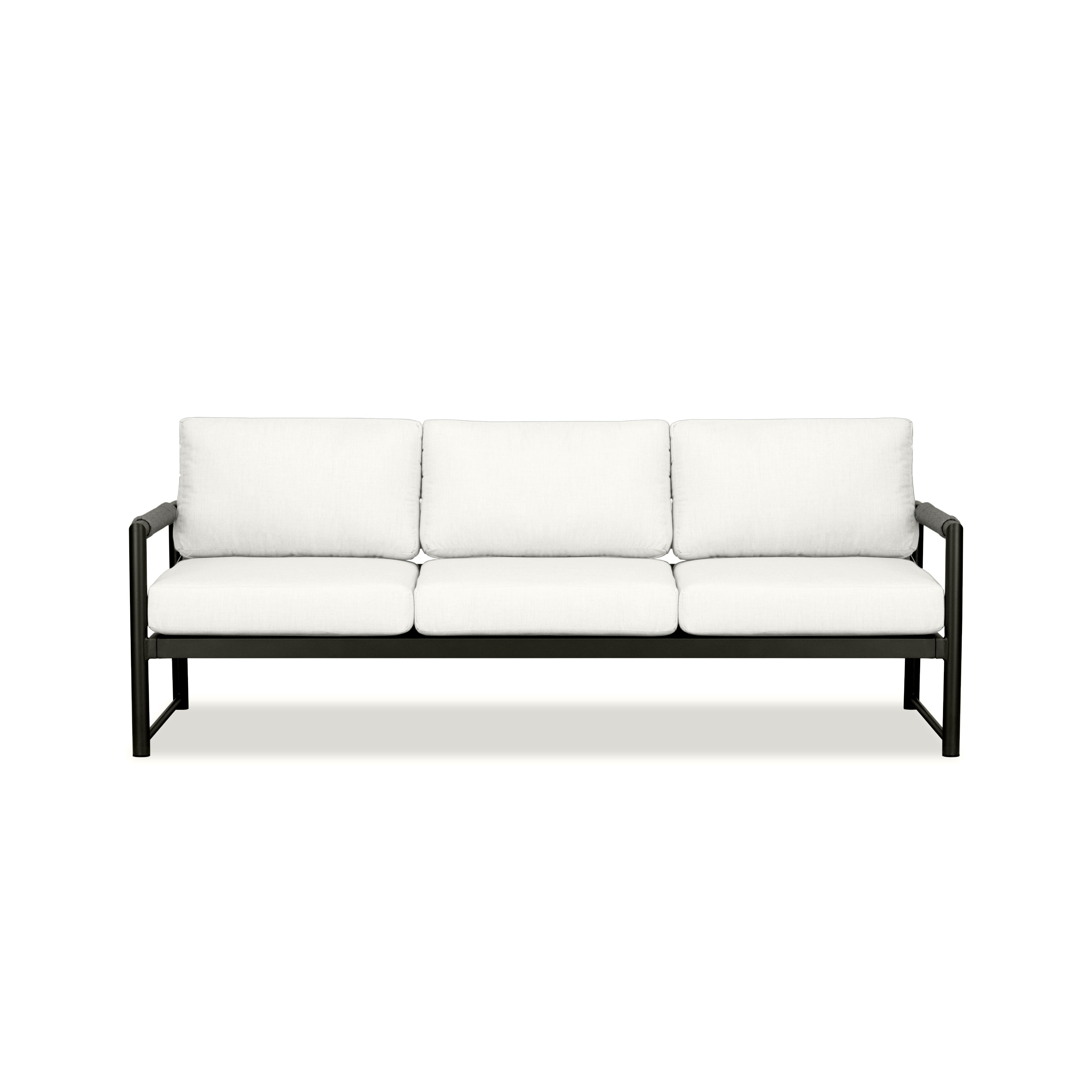 Alto Sofa