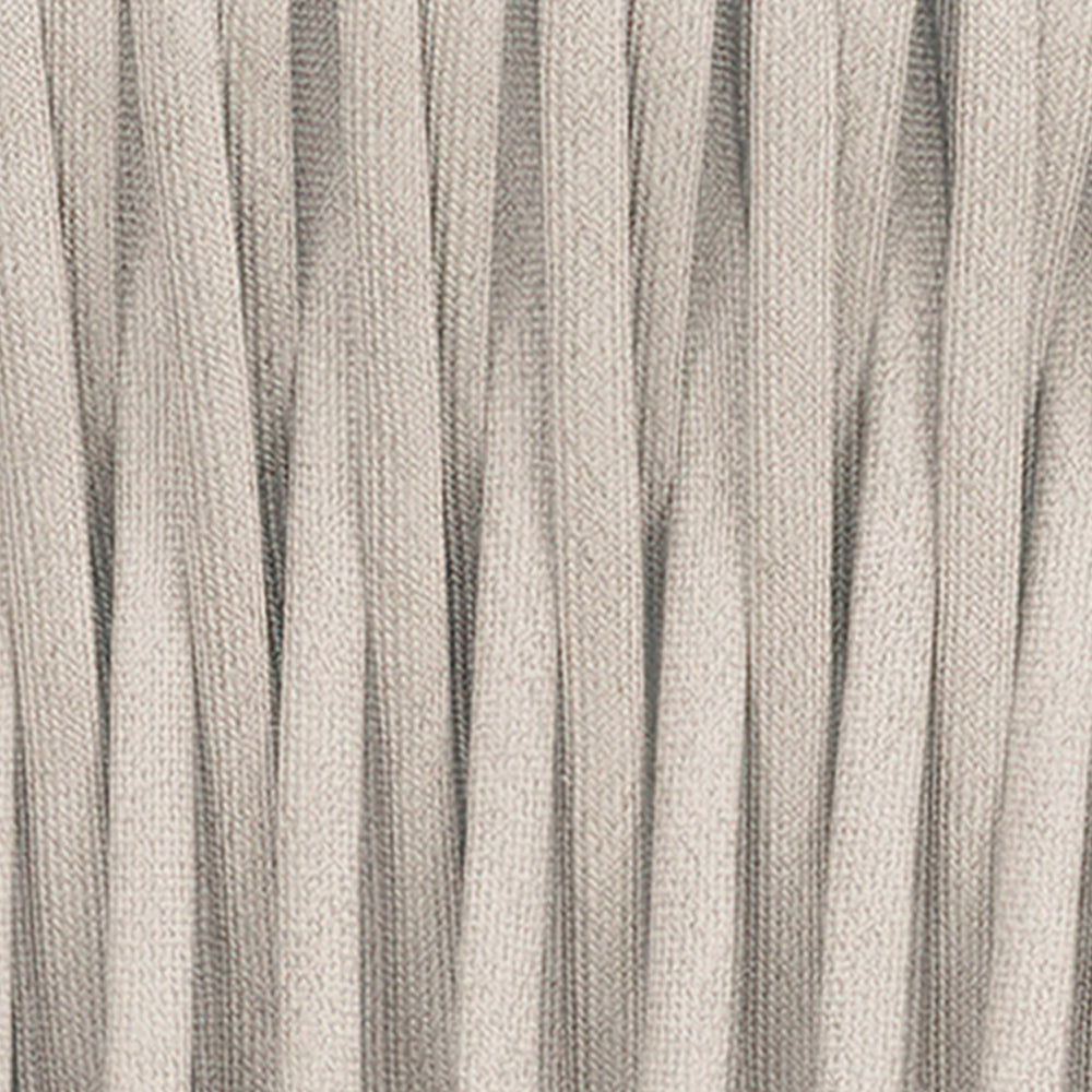 Alto Loveseat - Slate - Canvas Natural