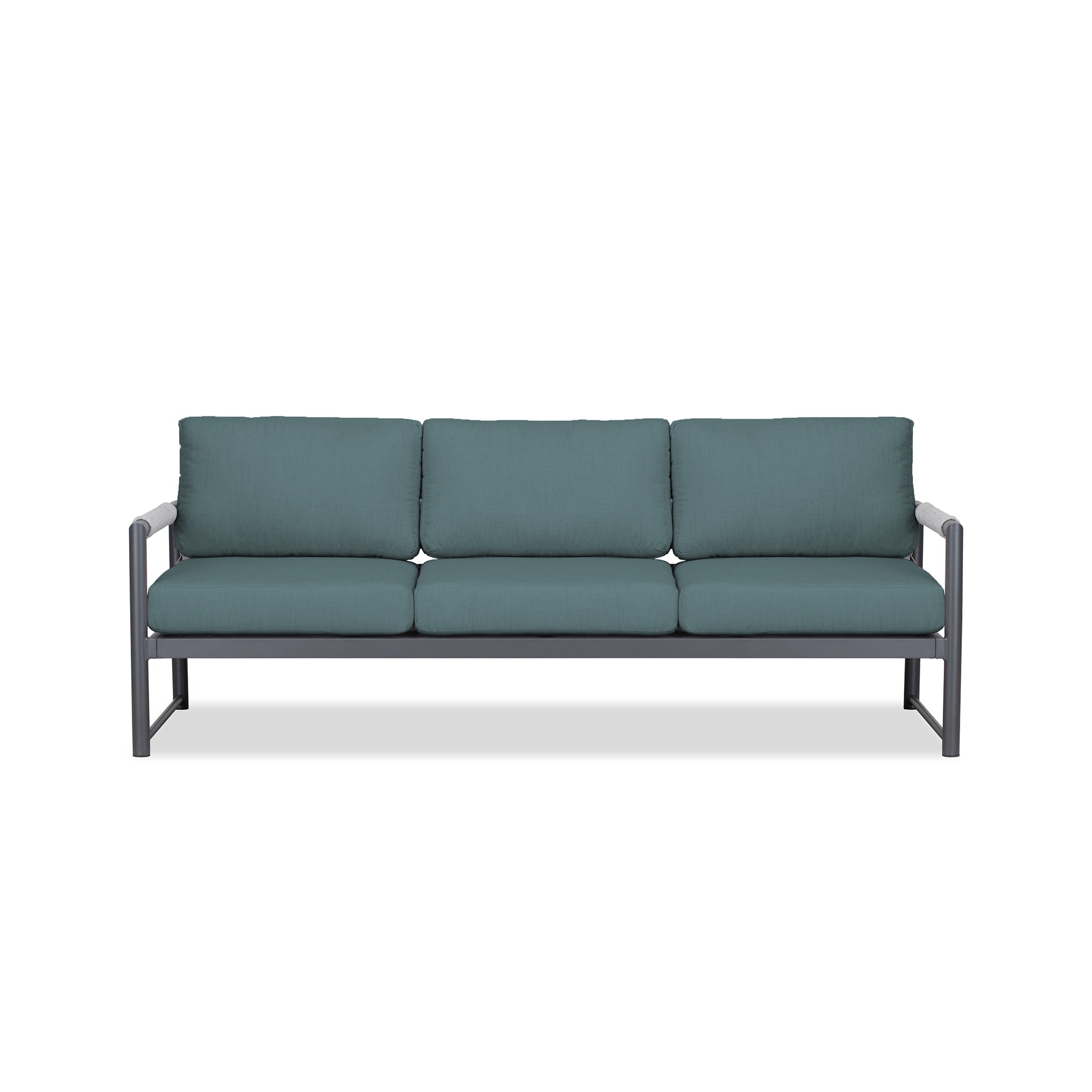 variant:Two Club Chairs / Slate/Pebble Gray