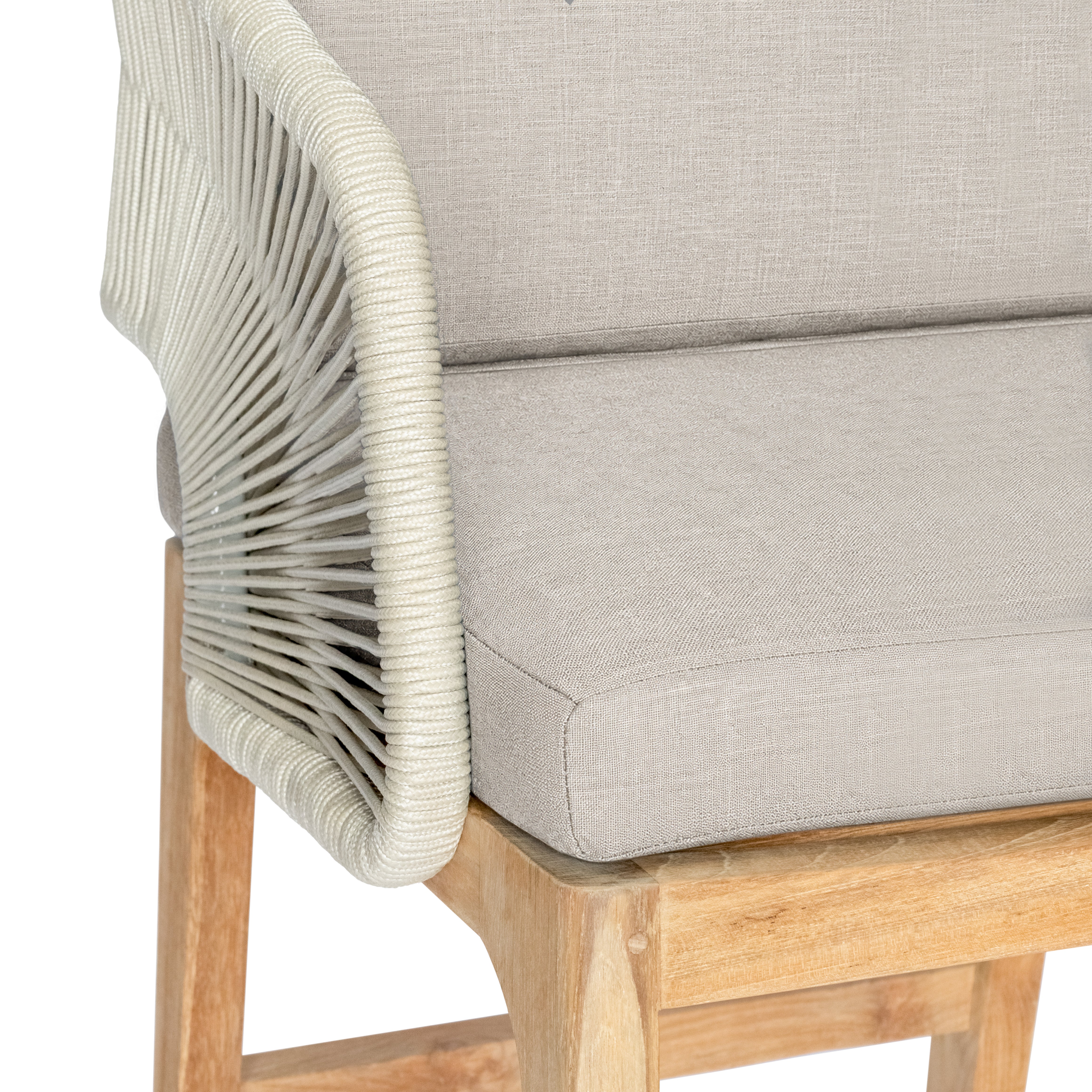 #Fabric_Cast Silver
