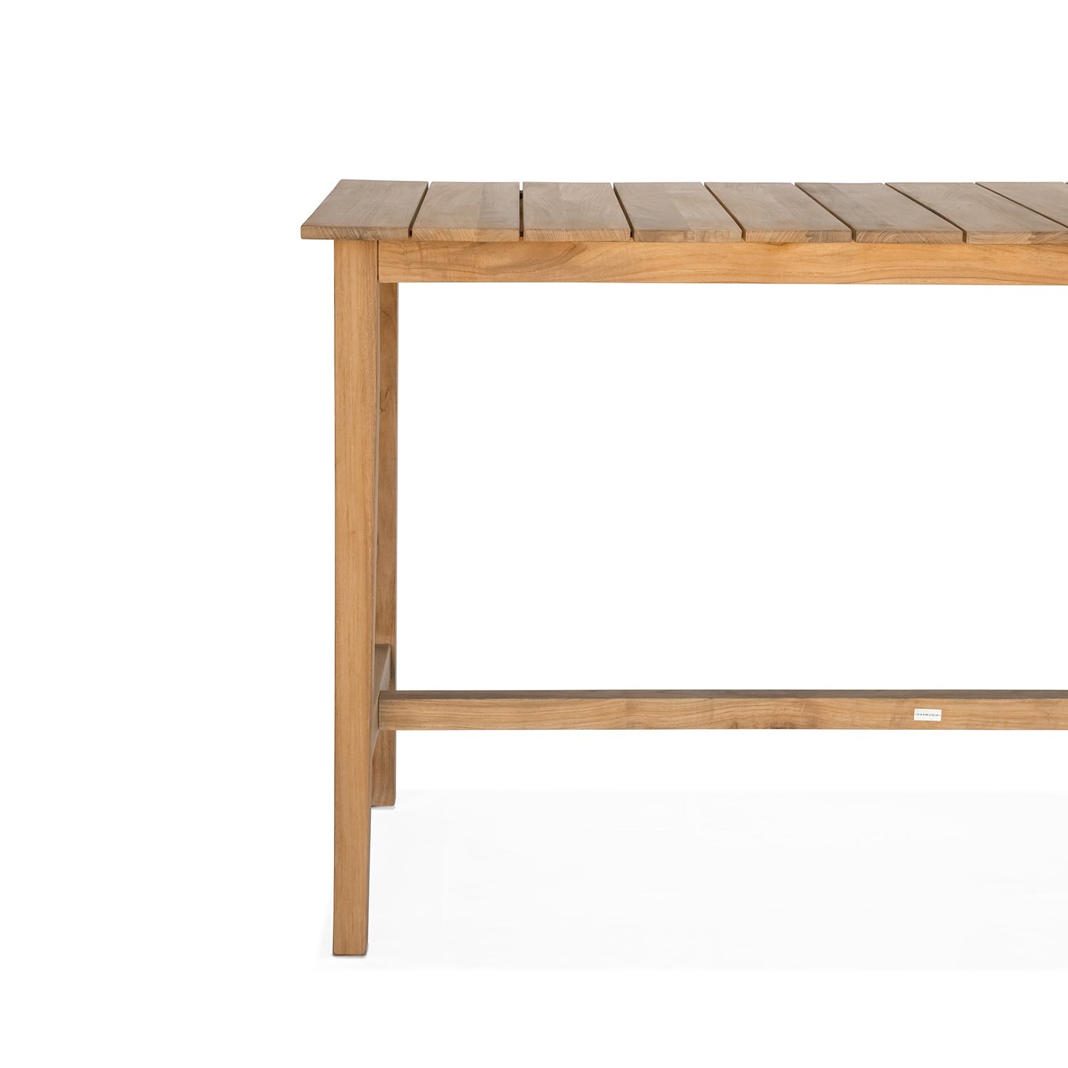 Amadora Bar Table