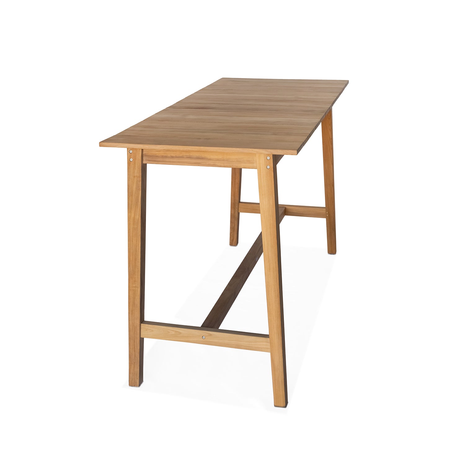 Amadora Bar Table