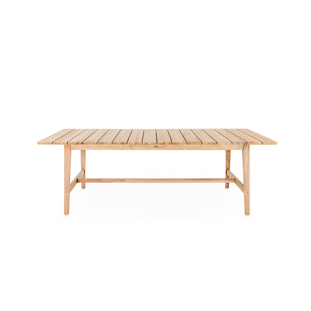 Amadora Extend Table