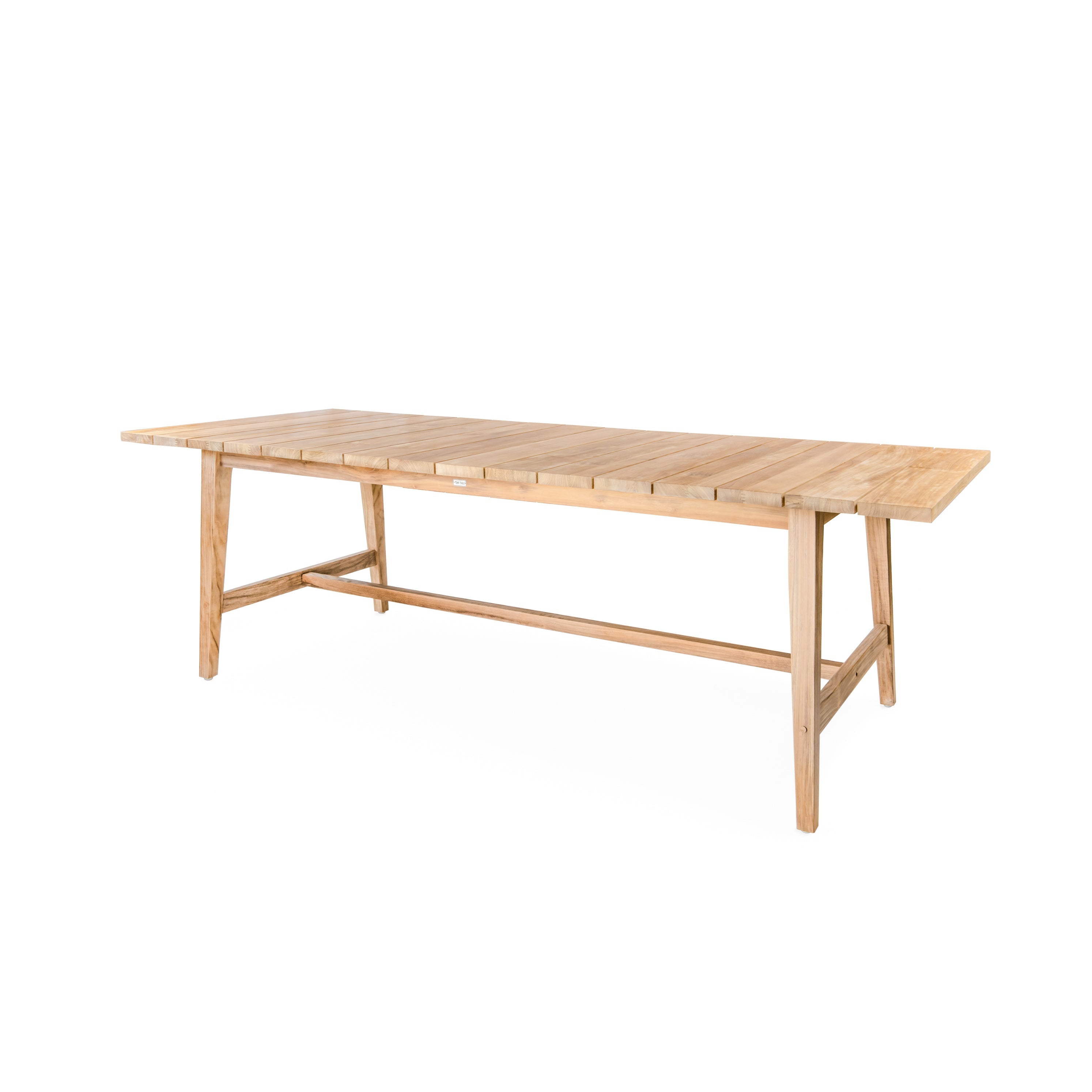 Amadora Extend Table