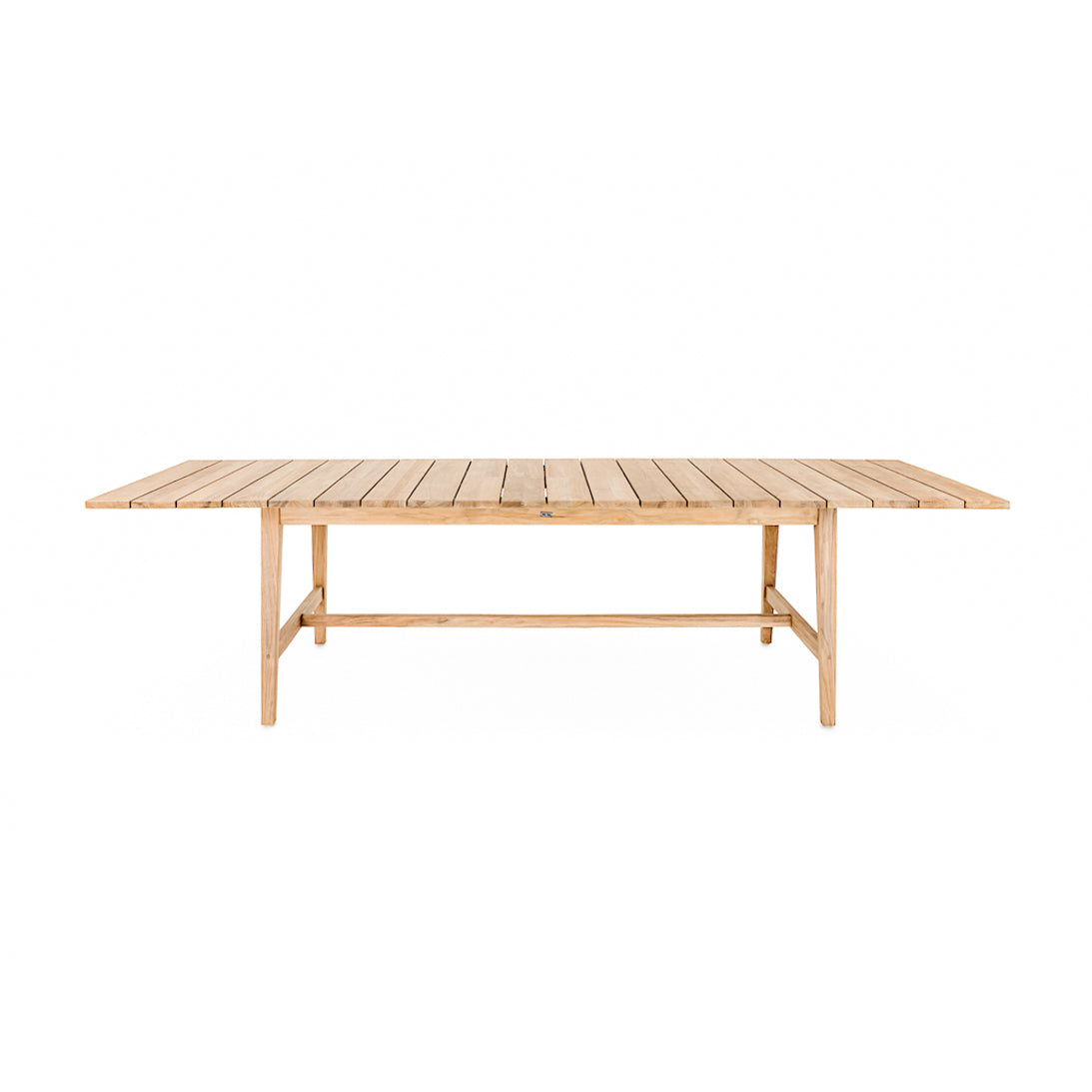 Amadora Extend Table