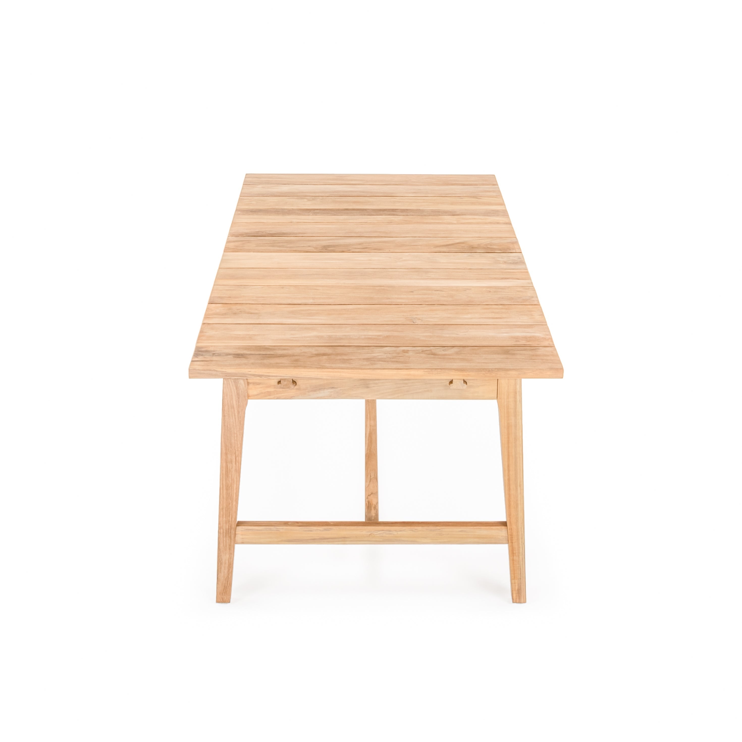 Amadora Extend Table