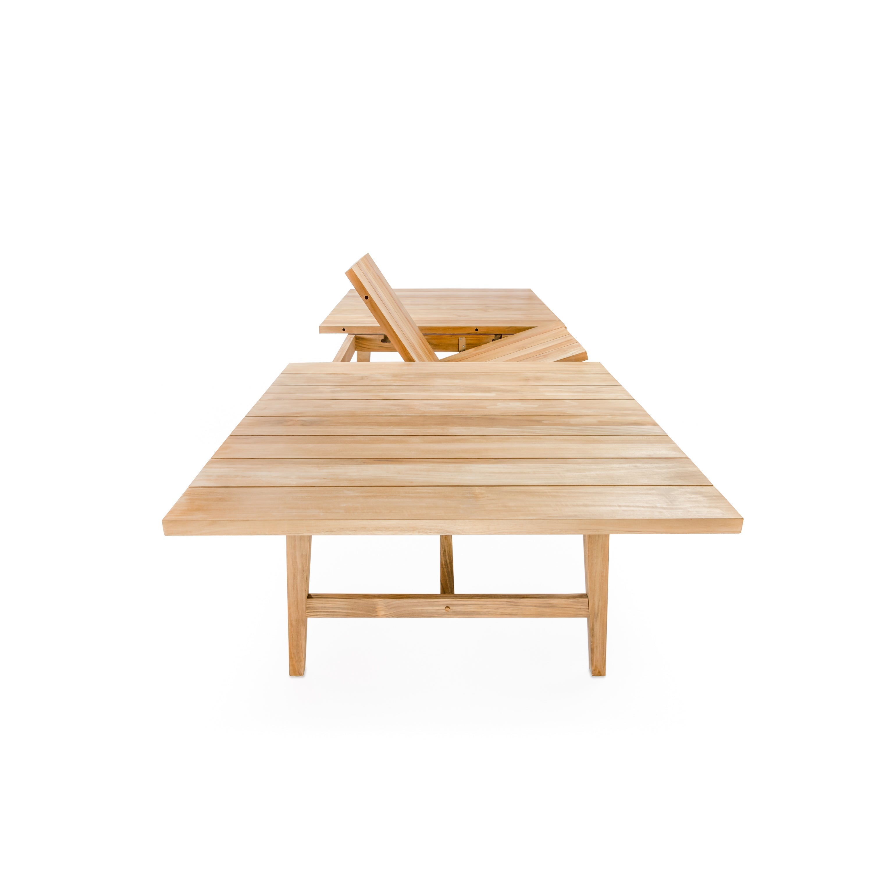Amadora Extend Table