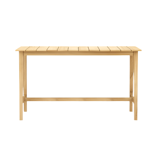 Amadora Bar Table