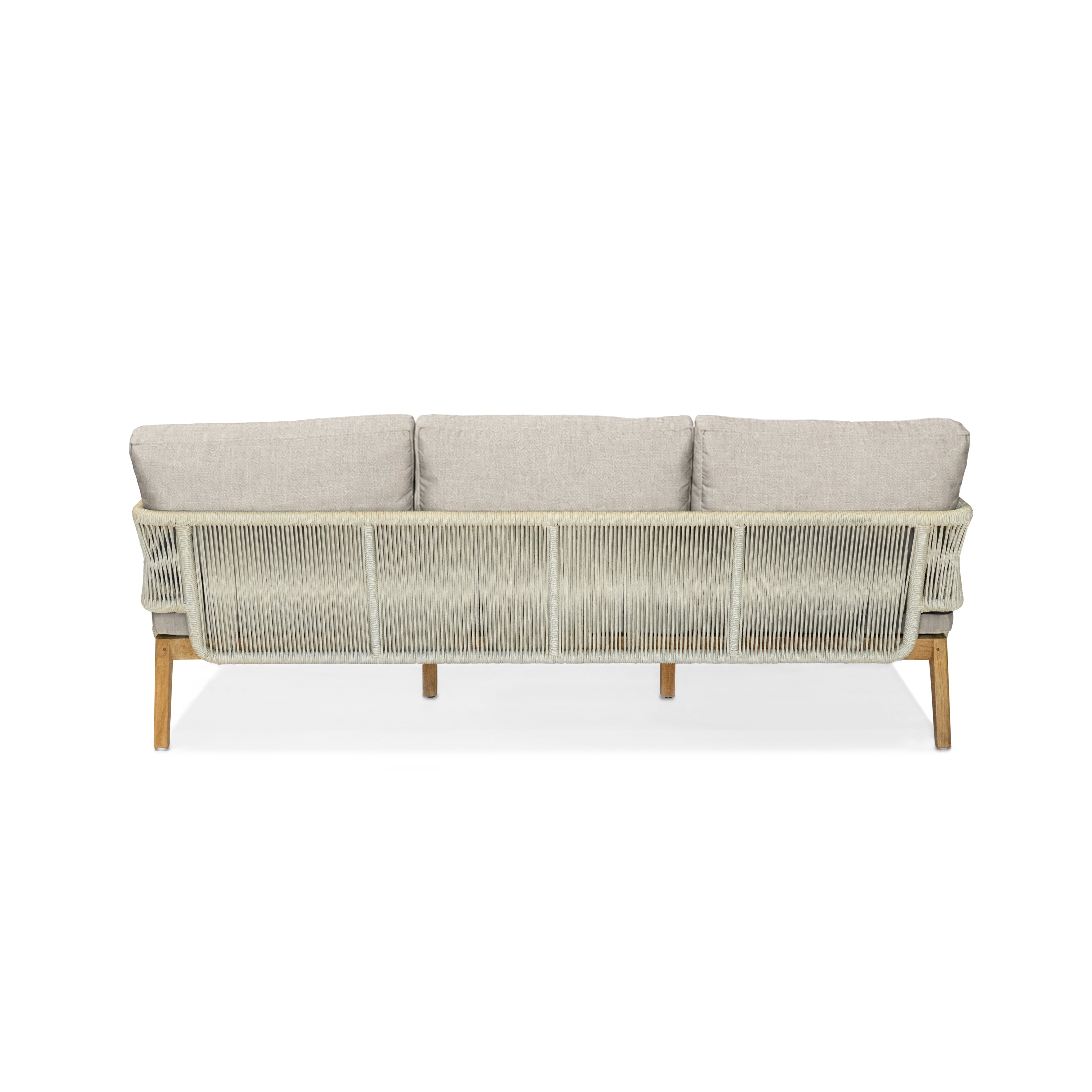 #Fabric_Cast Silver