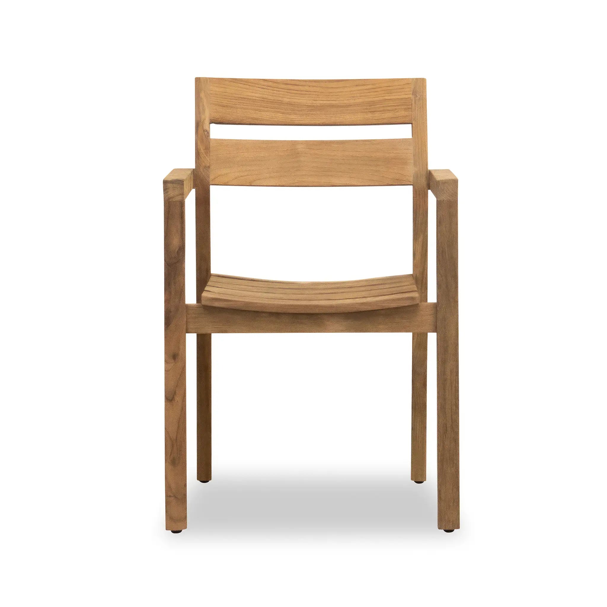 variant:Natural