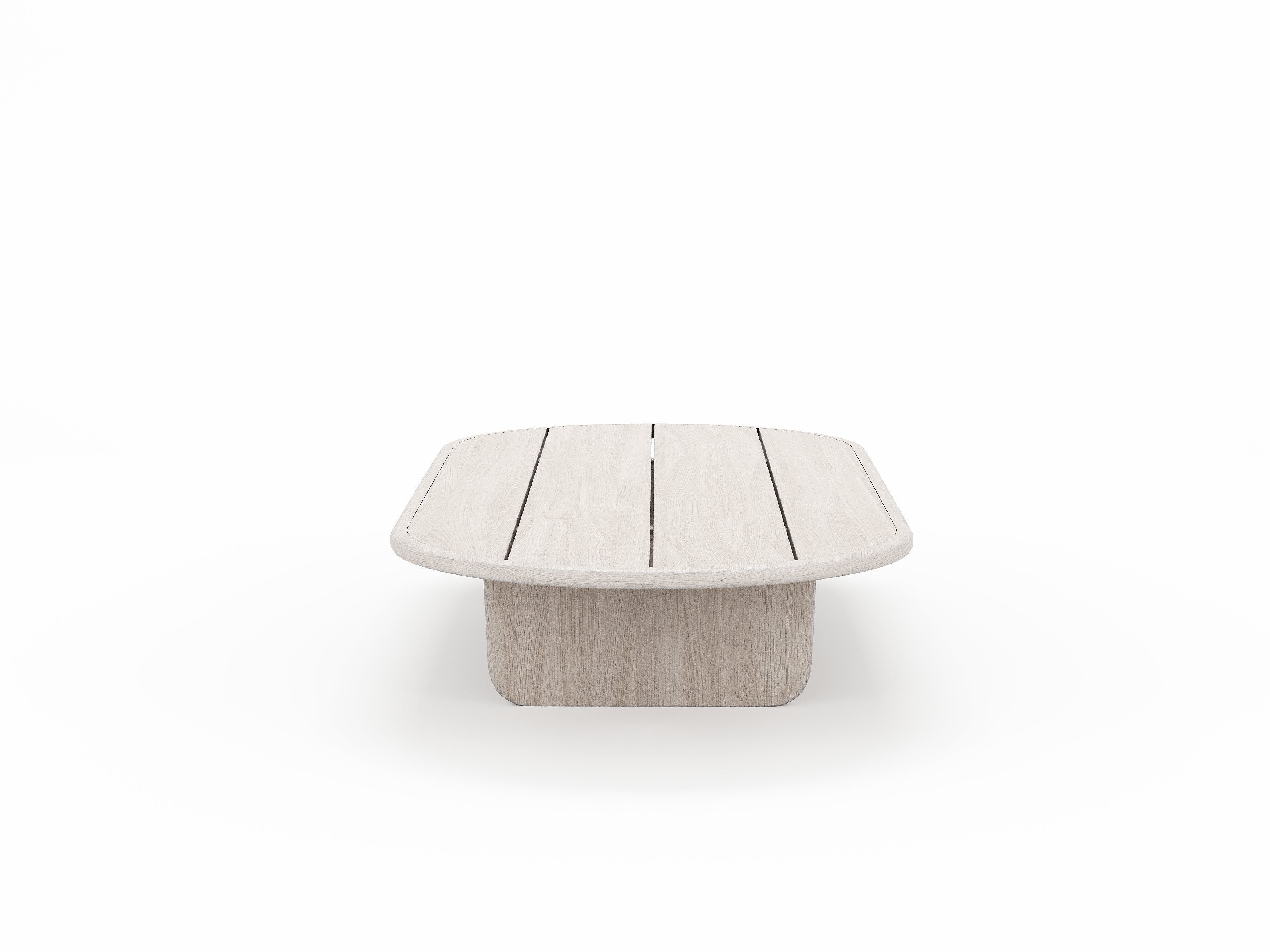 Muse Coffee Table