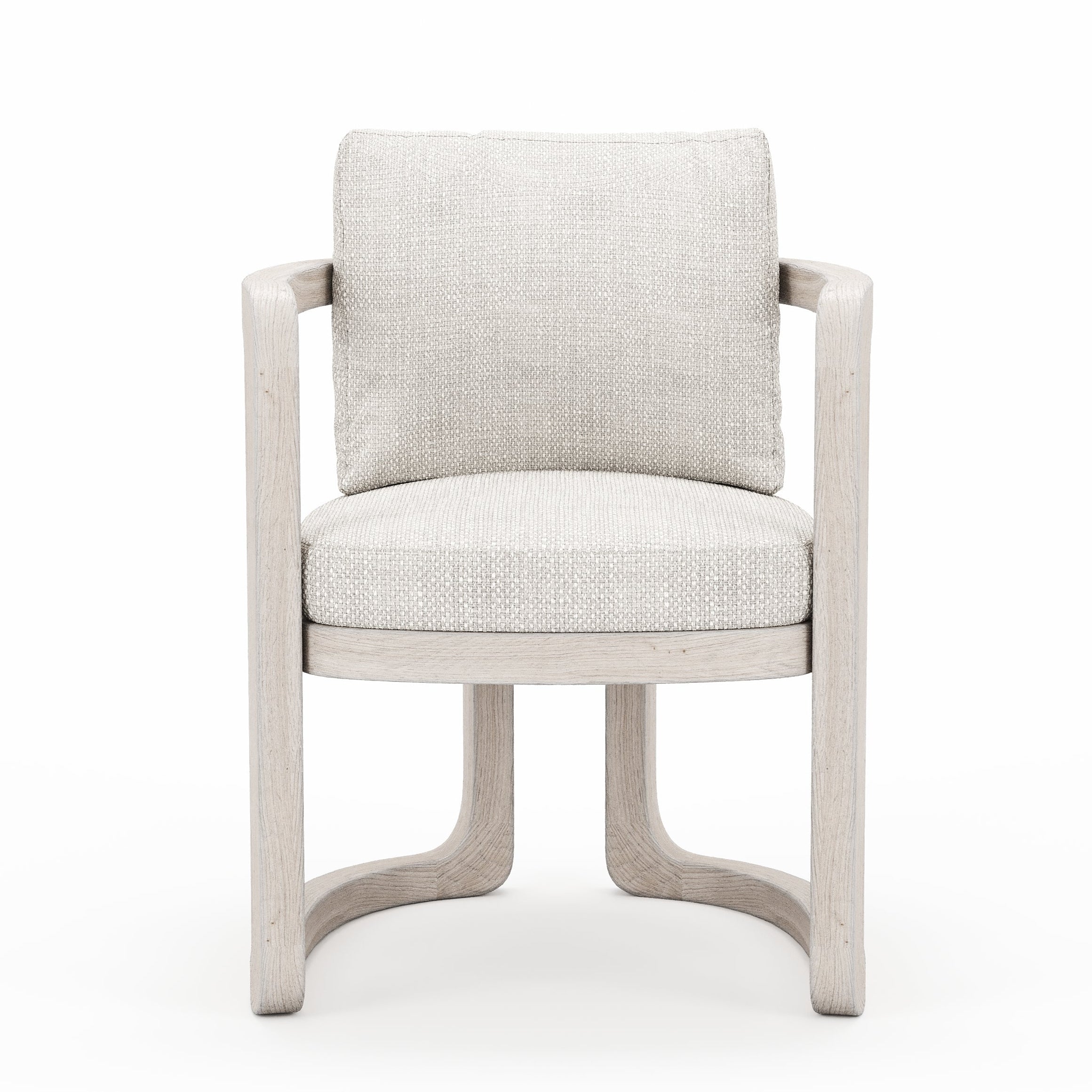 Muse Dining Chair