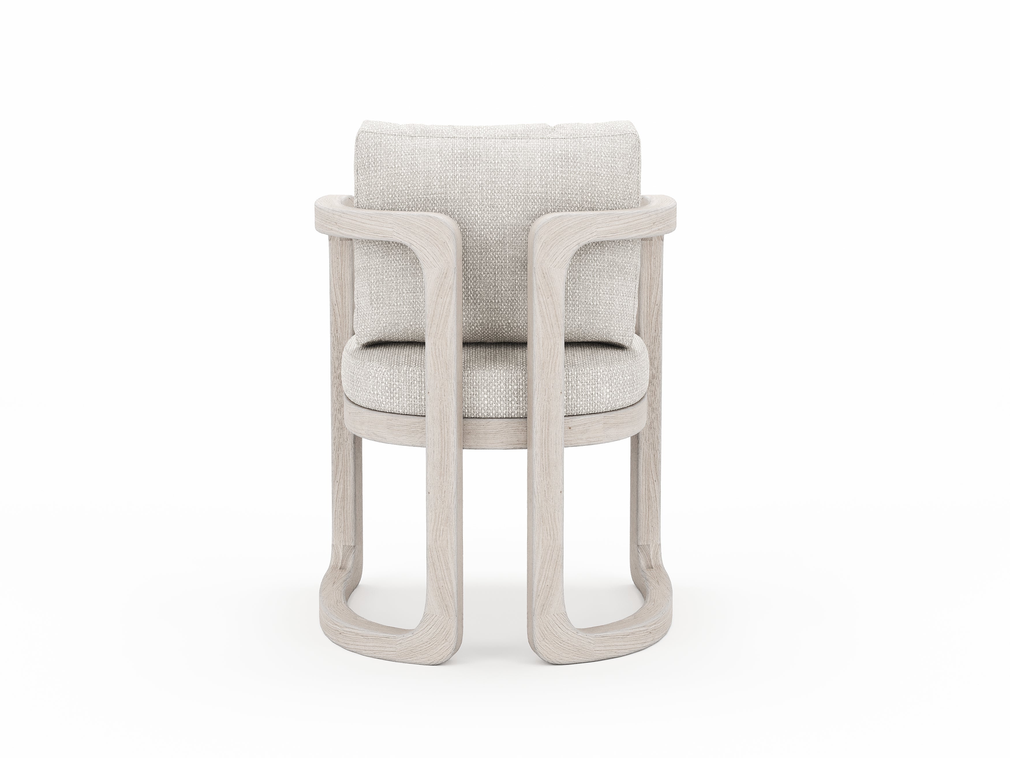 Muse Dining Chair