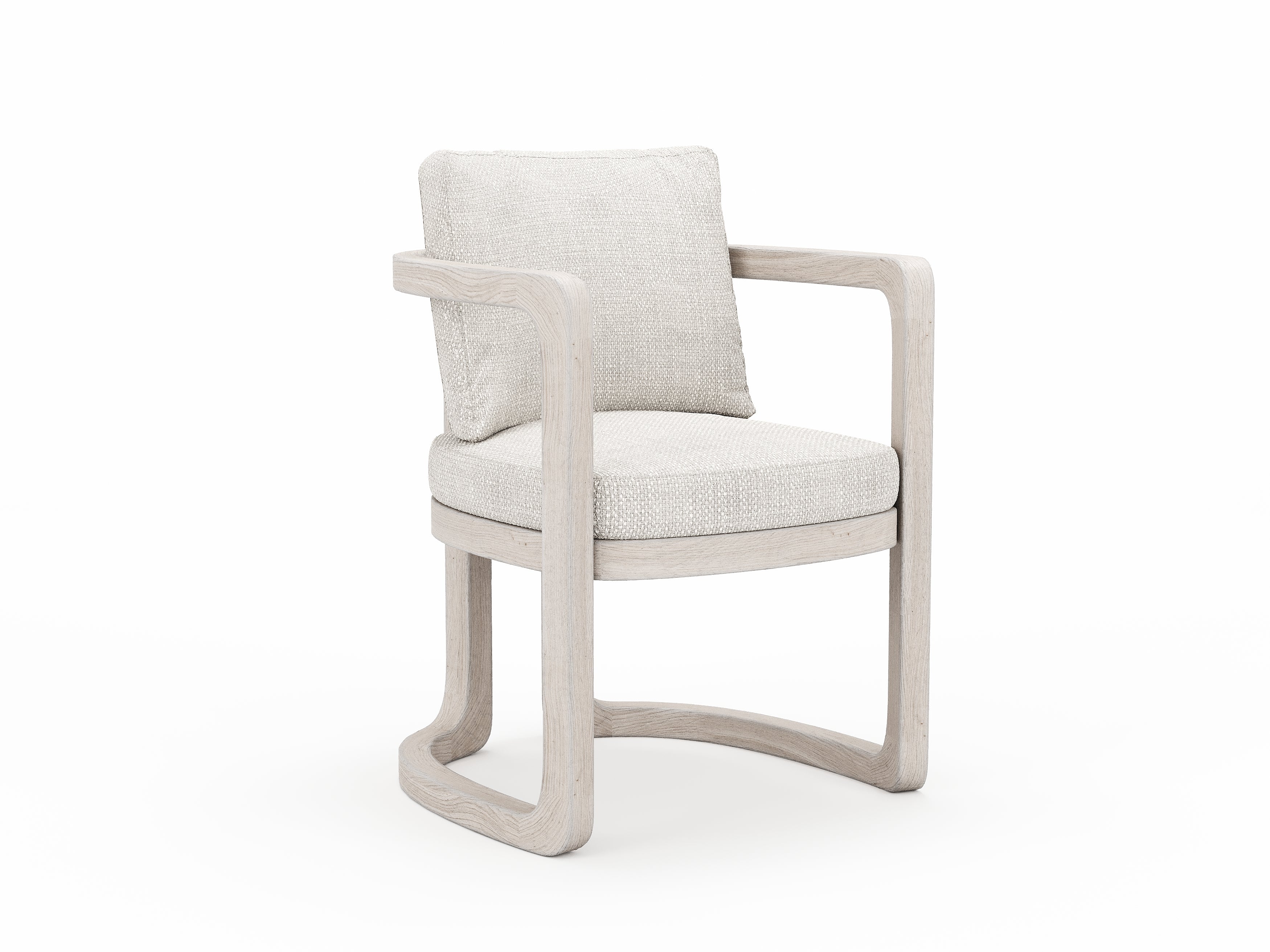 Muse Dining Chair