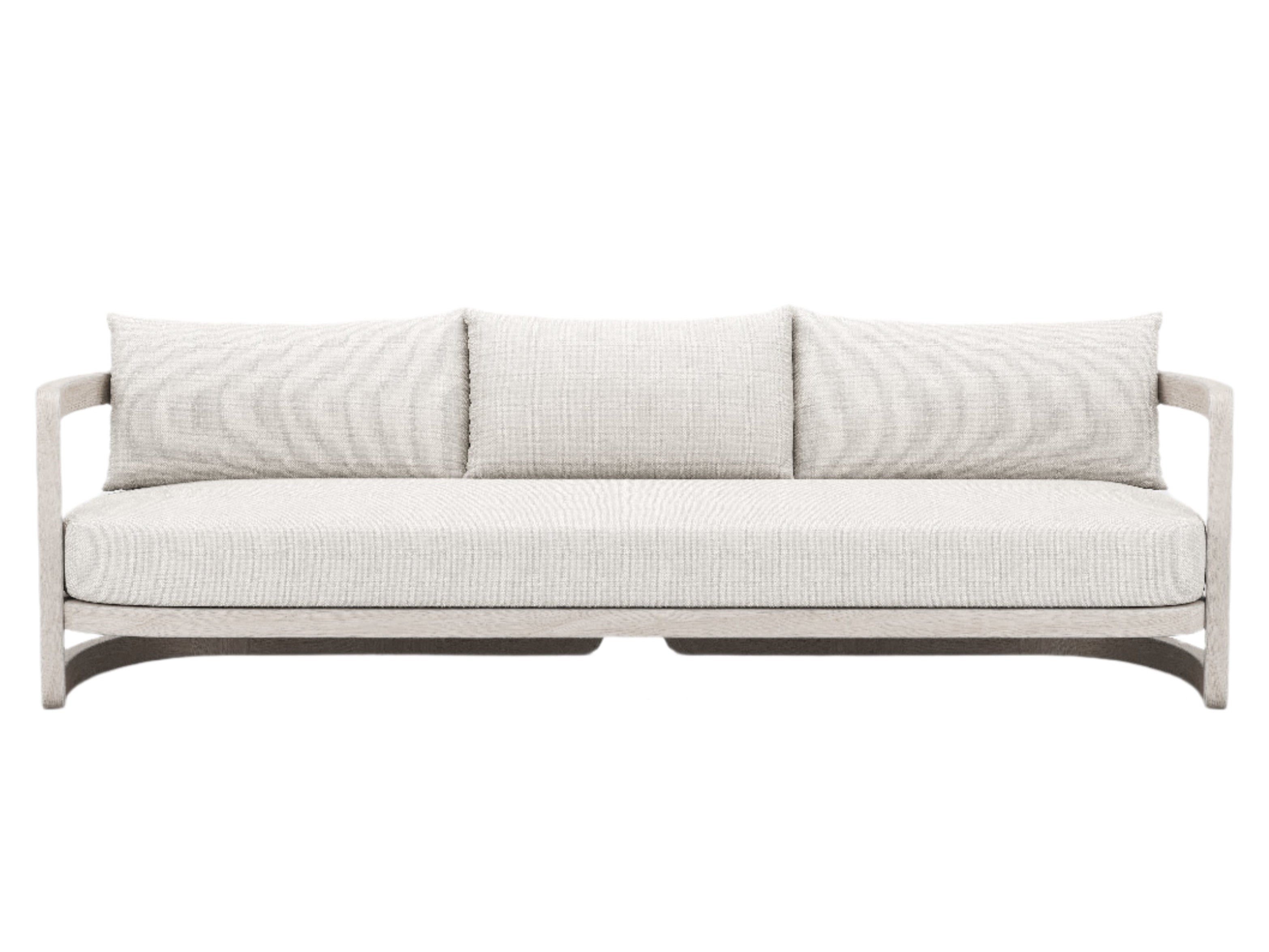 Muse Sofa
