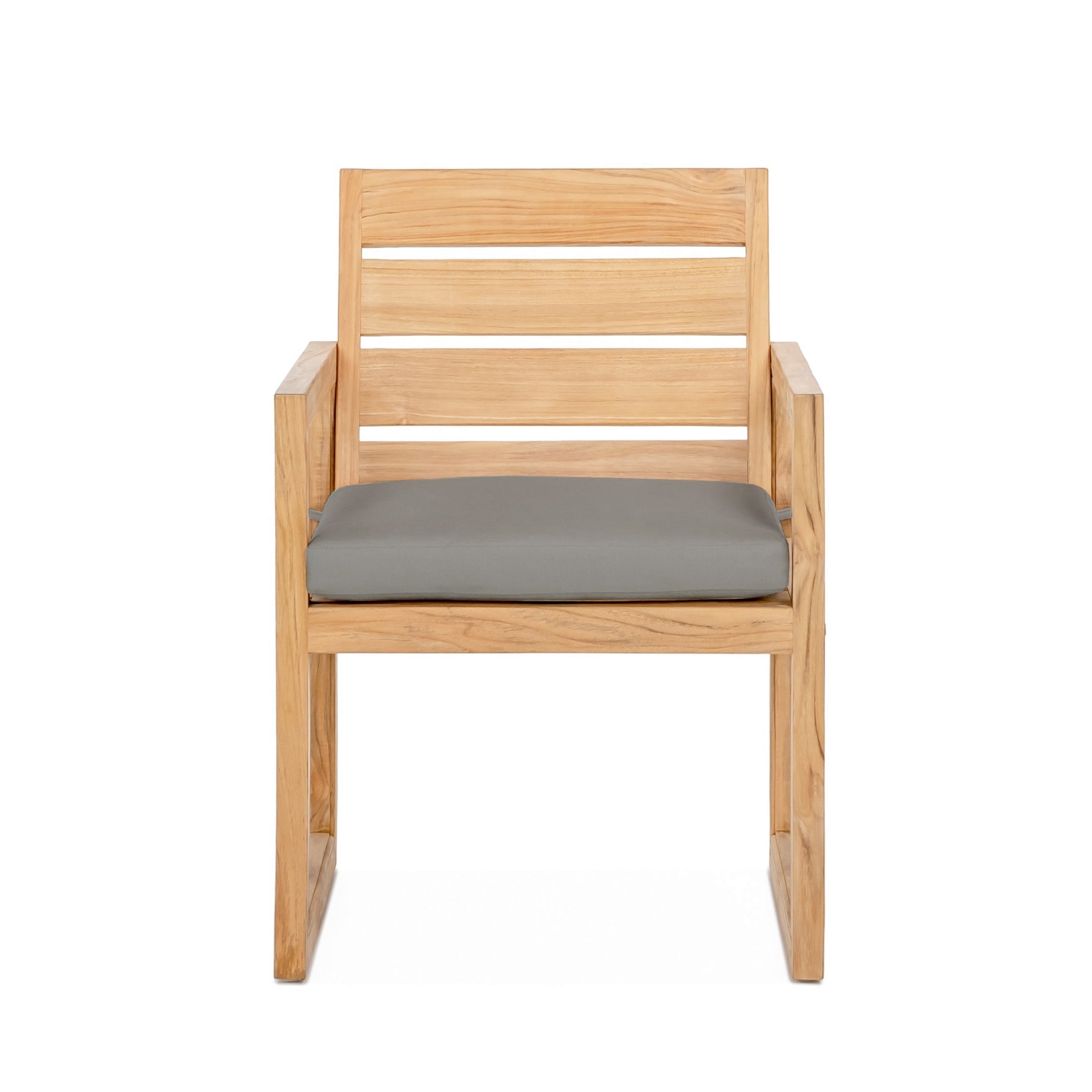 #Fabric_Canvas Charcoal