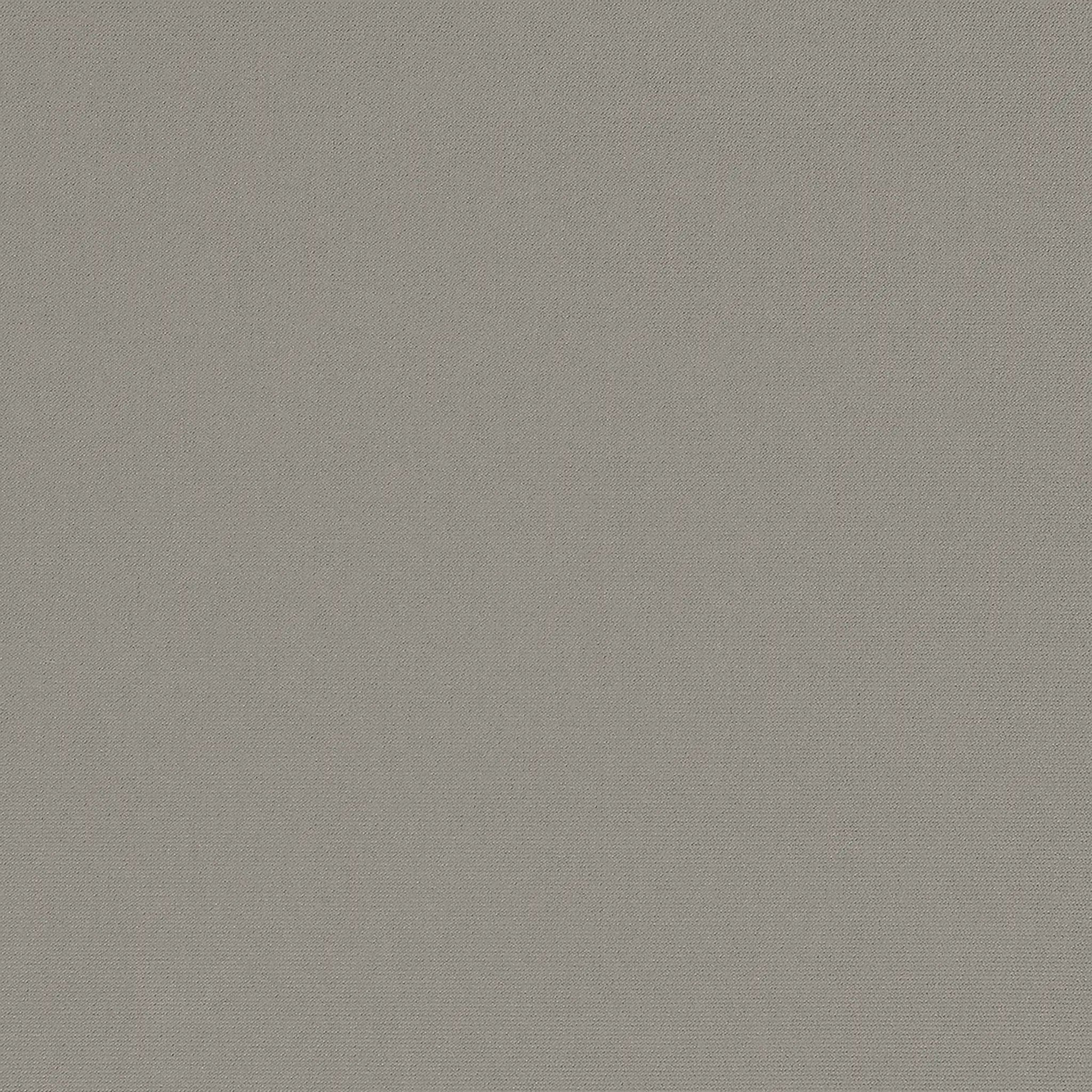 swatch:Canvas Charcoal