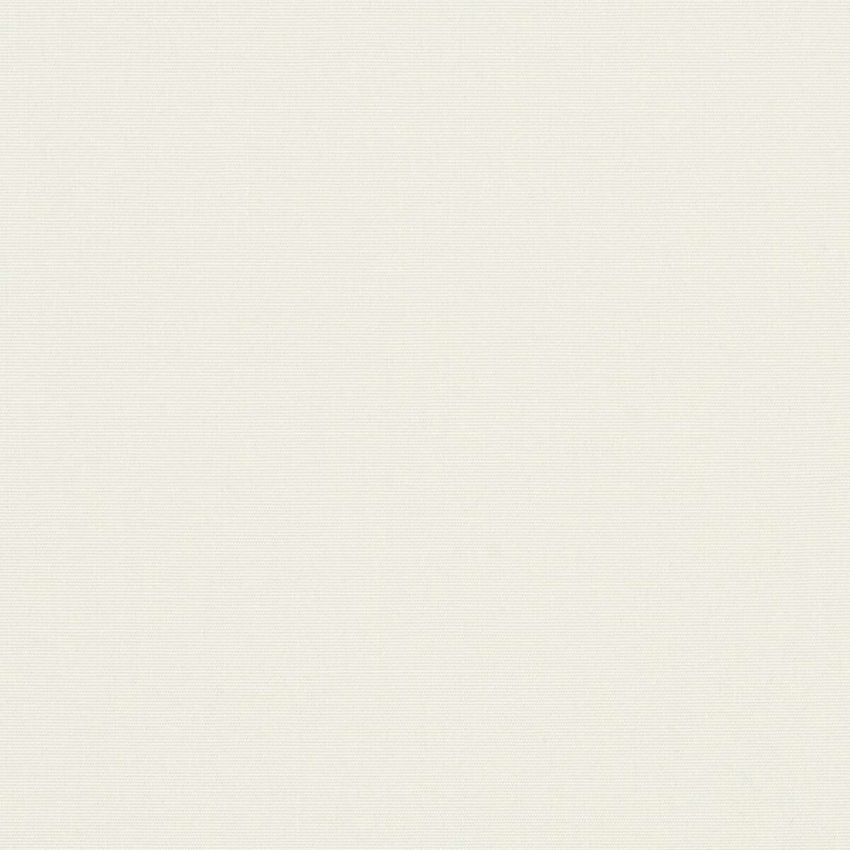 Sunbrella Canvas Natural - Sample