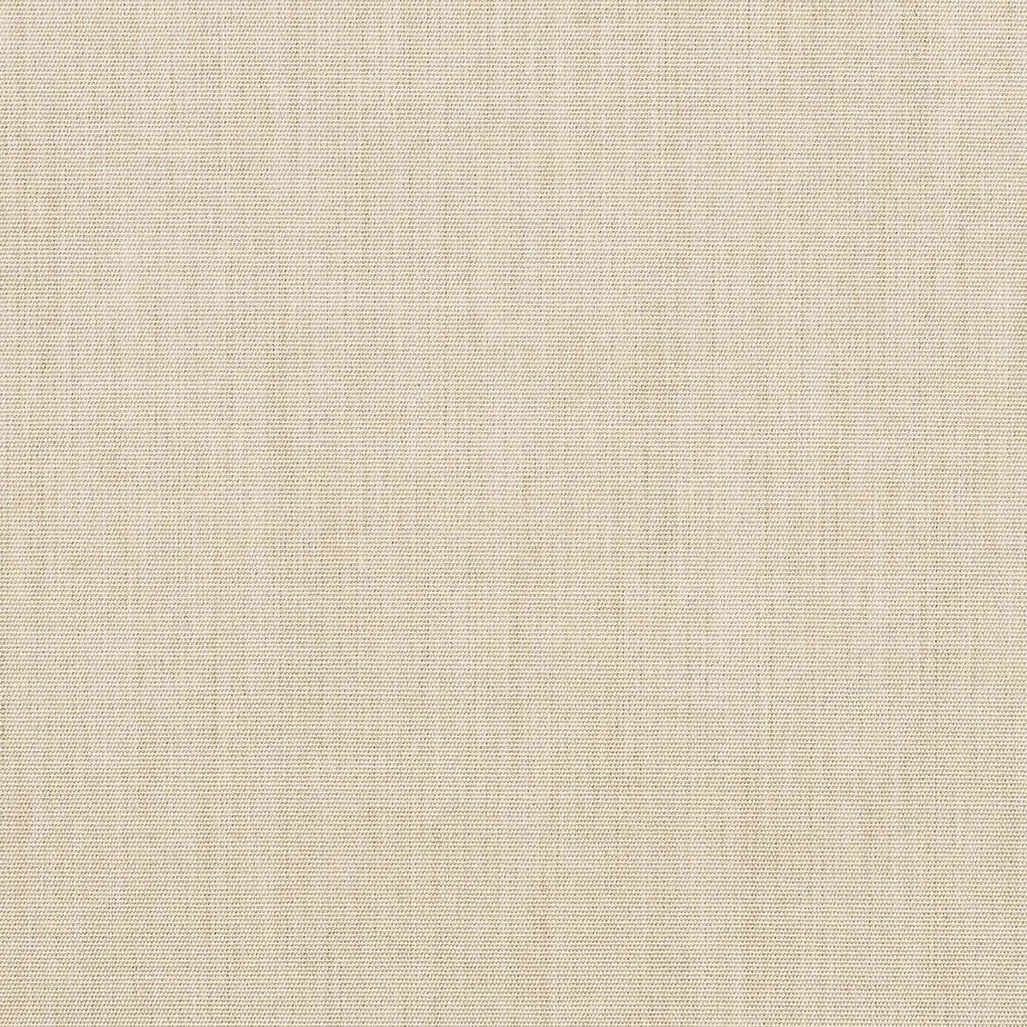 variant:Canvas Natural