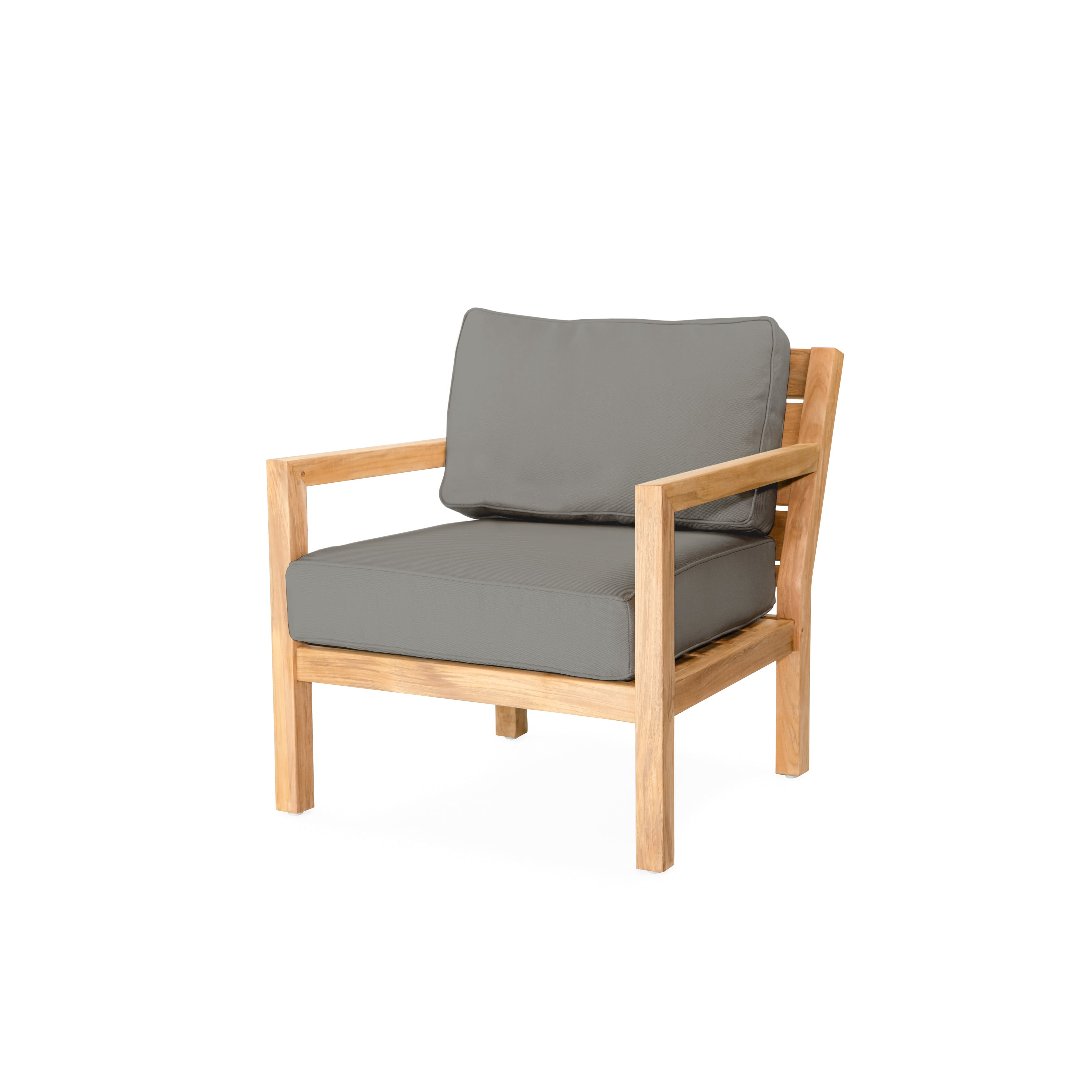 #Fabric_Canvas Charcoal