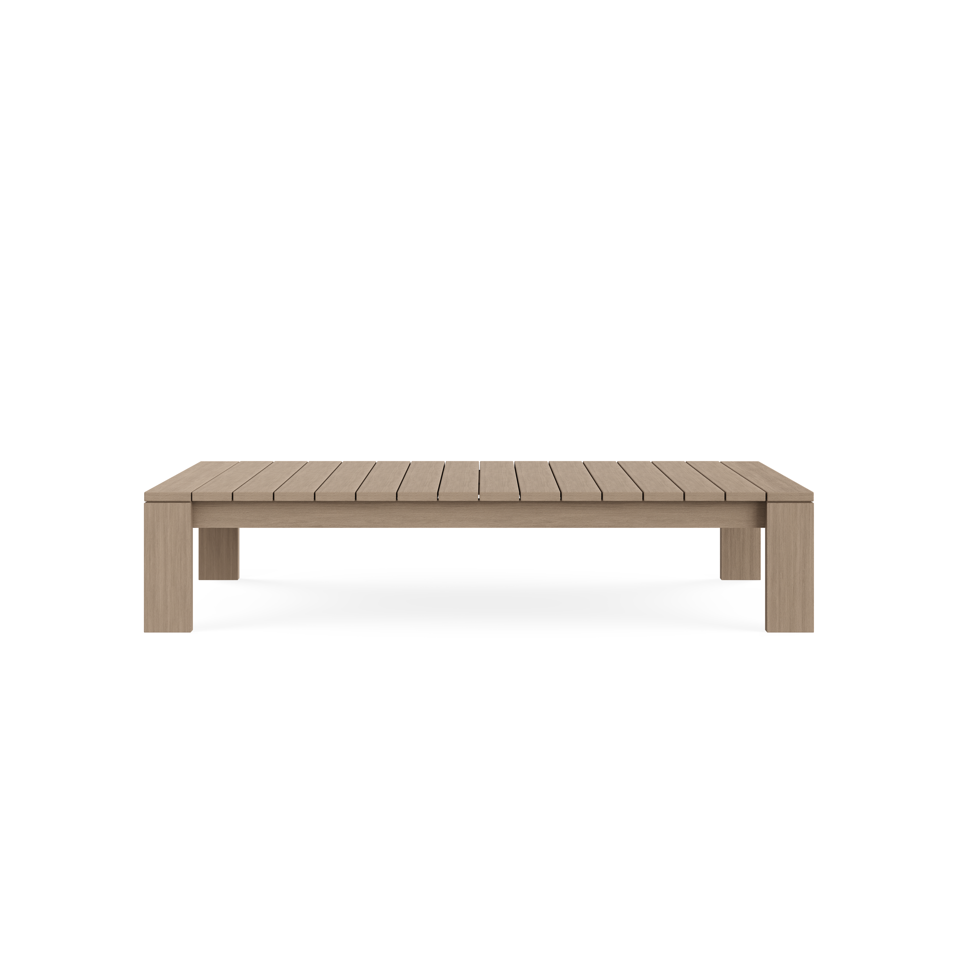 Beja Coffee Table