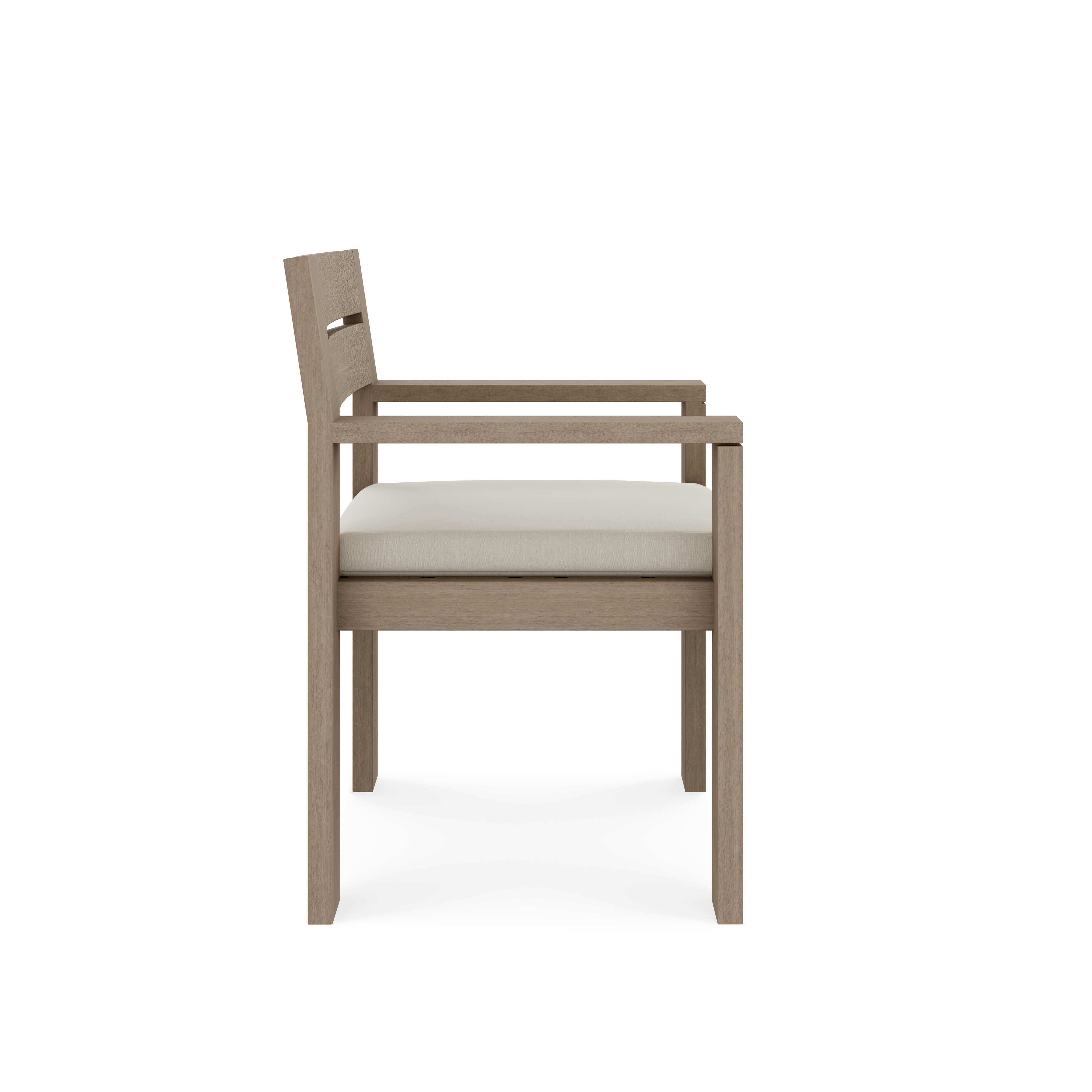 Beja Arm Chair