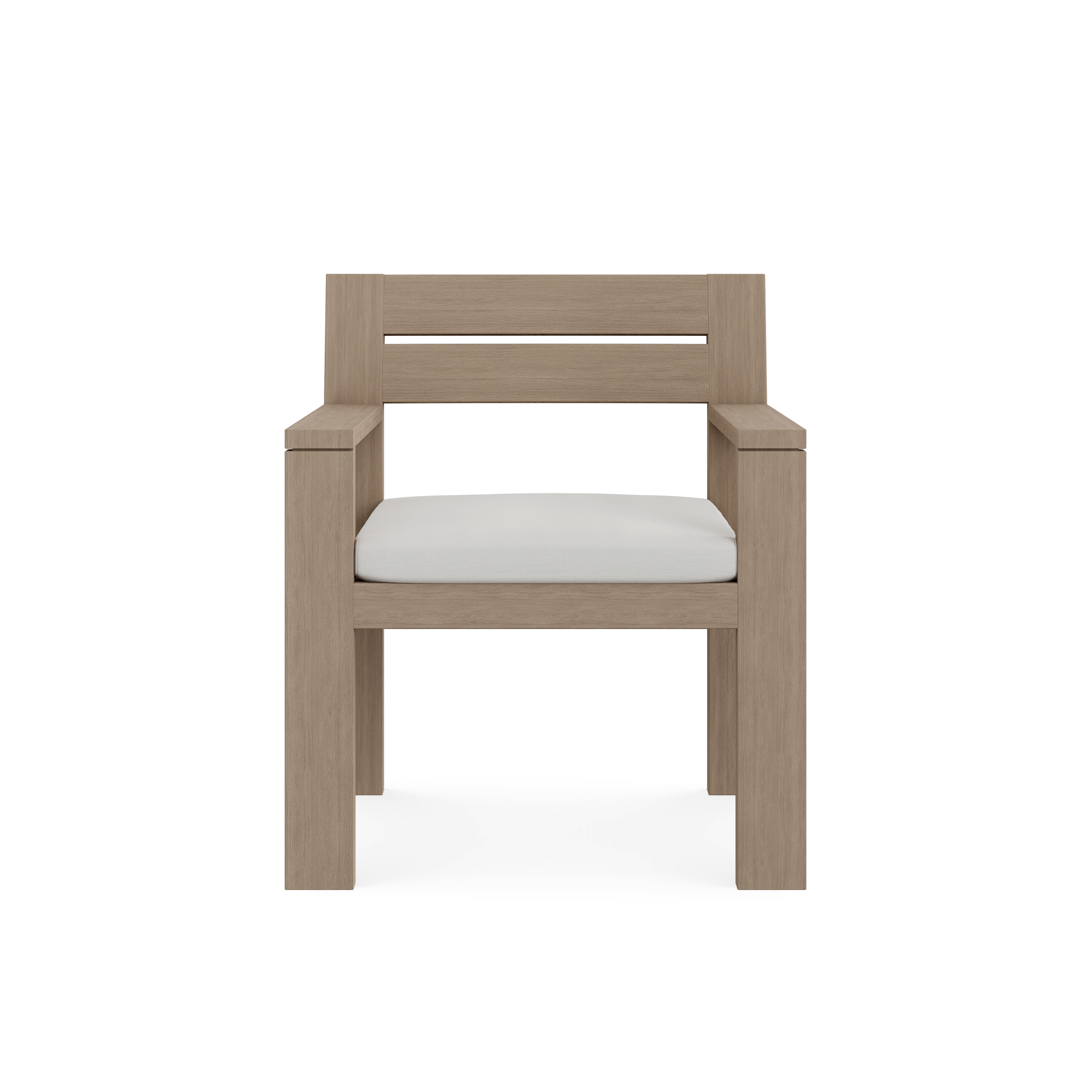 Beja Arm Chair