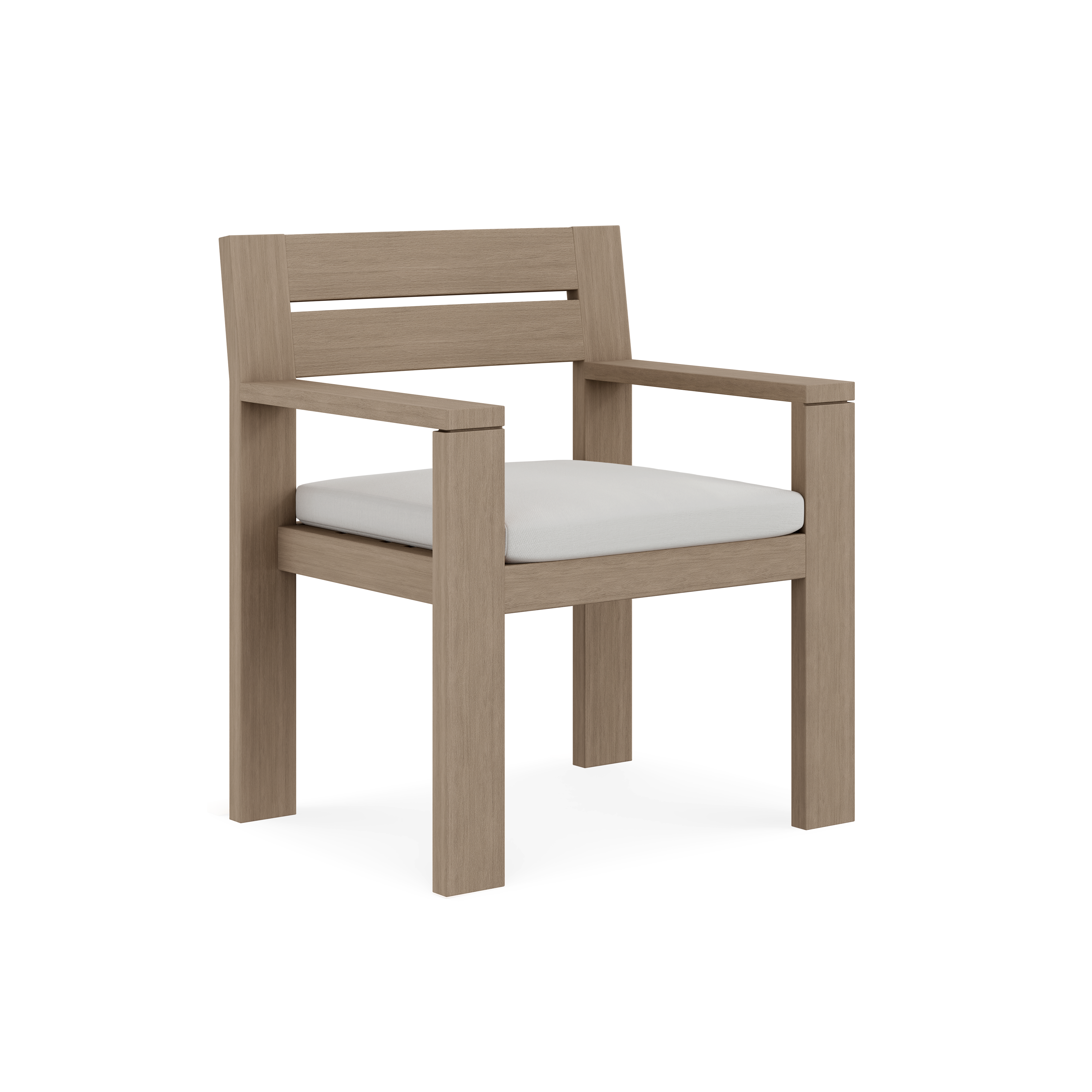 Beja Arm Chair