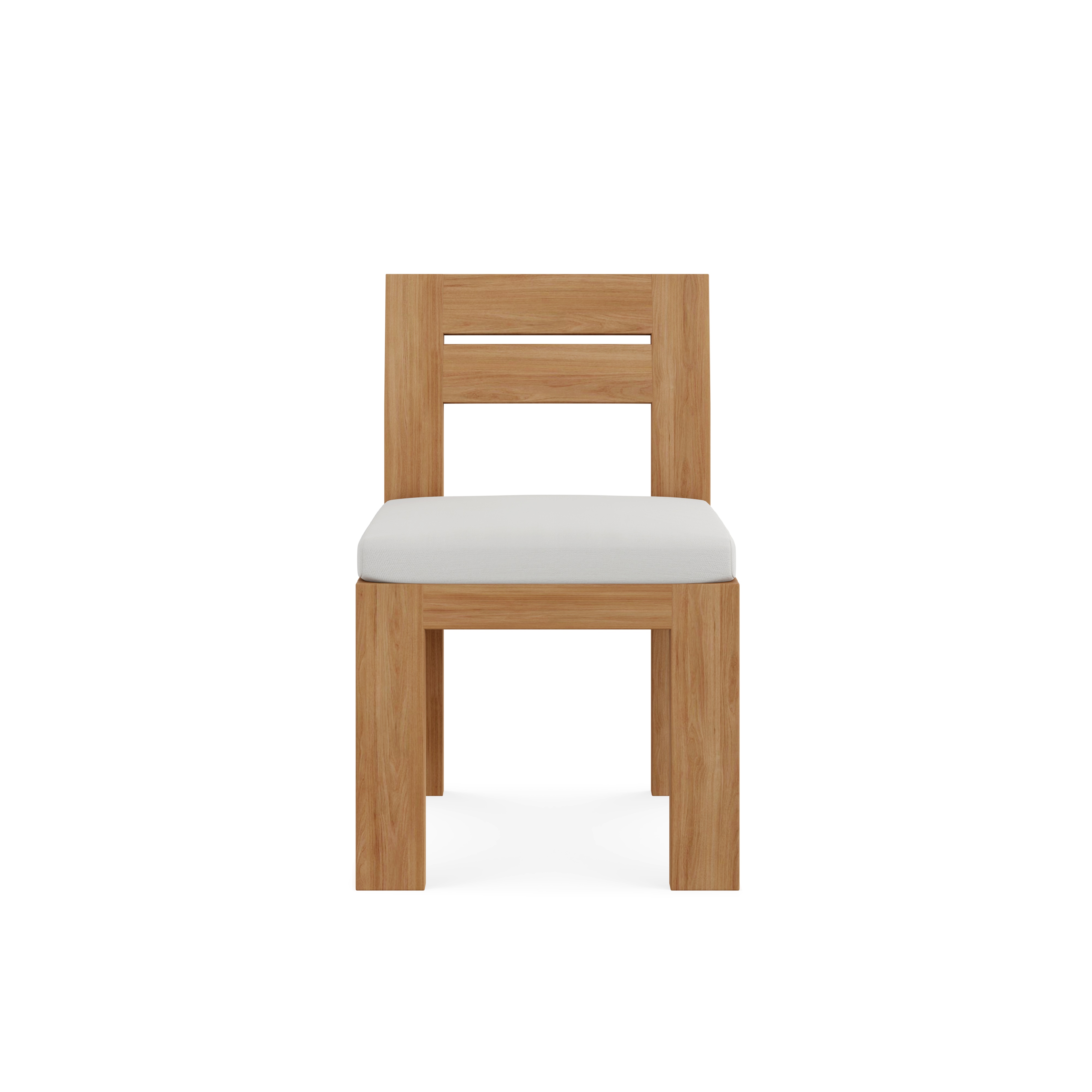 Beja Side Chair