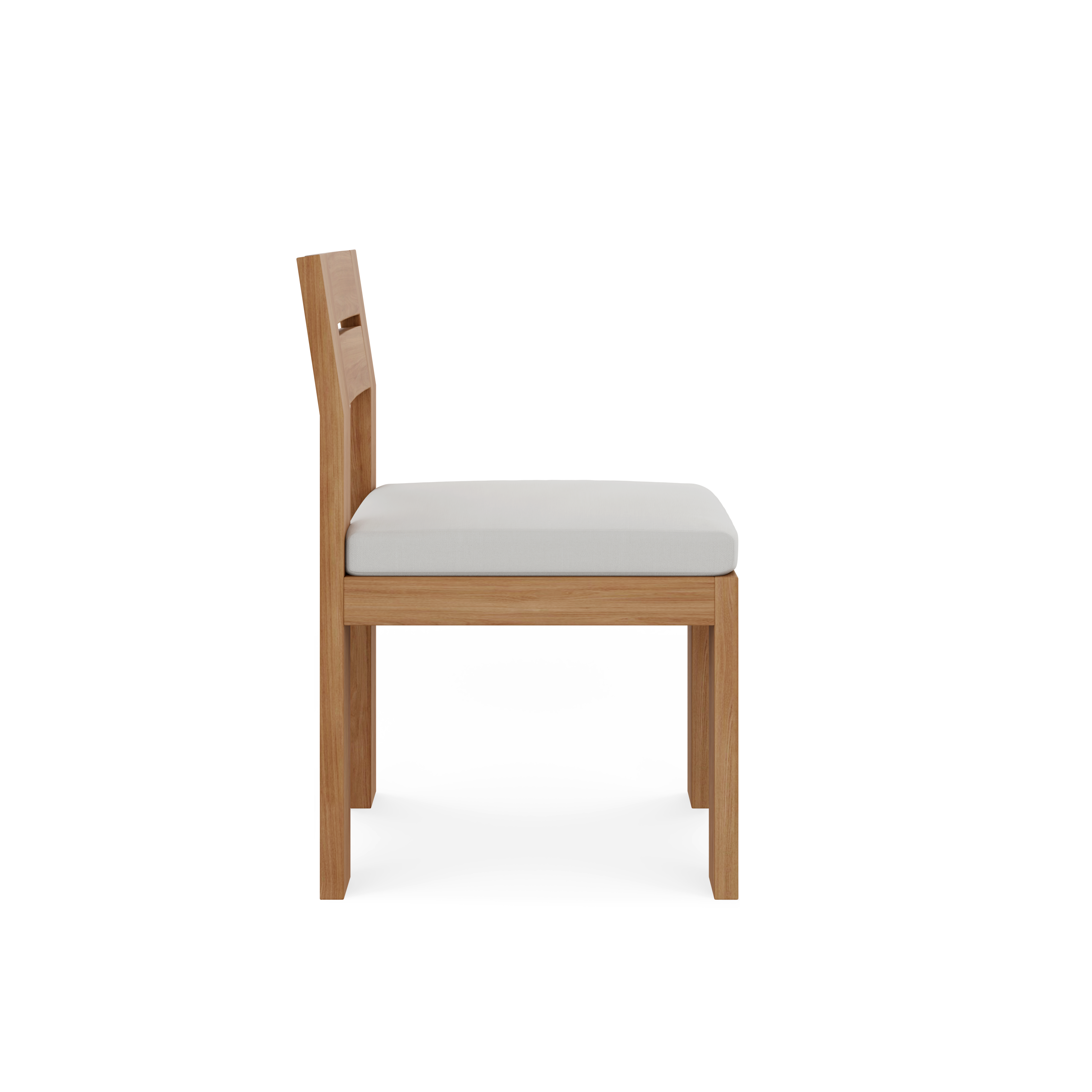 Beja Side Chair