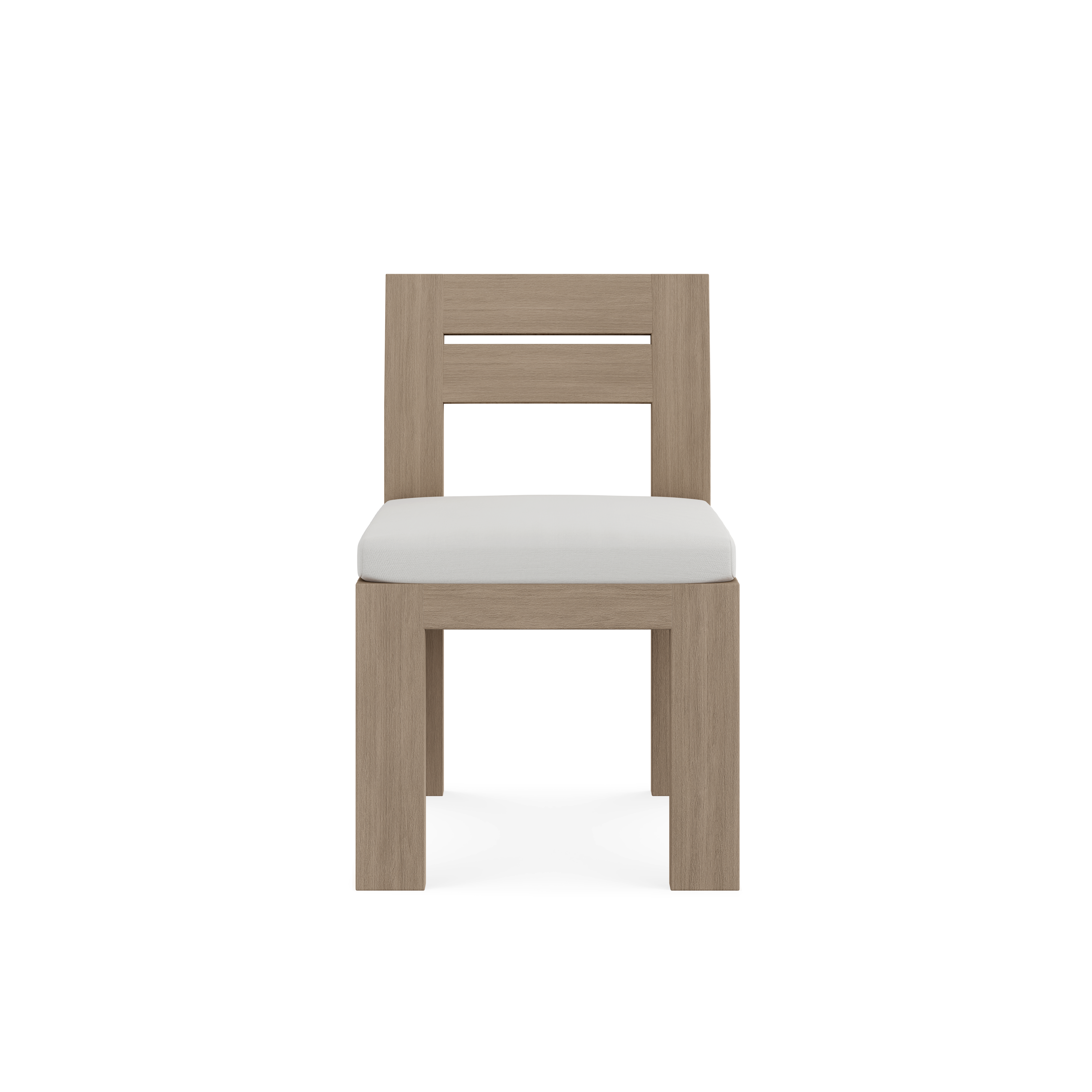Beja Side Chair
