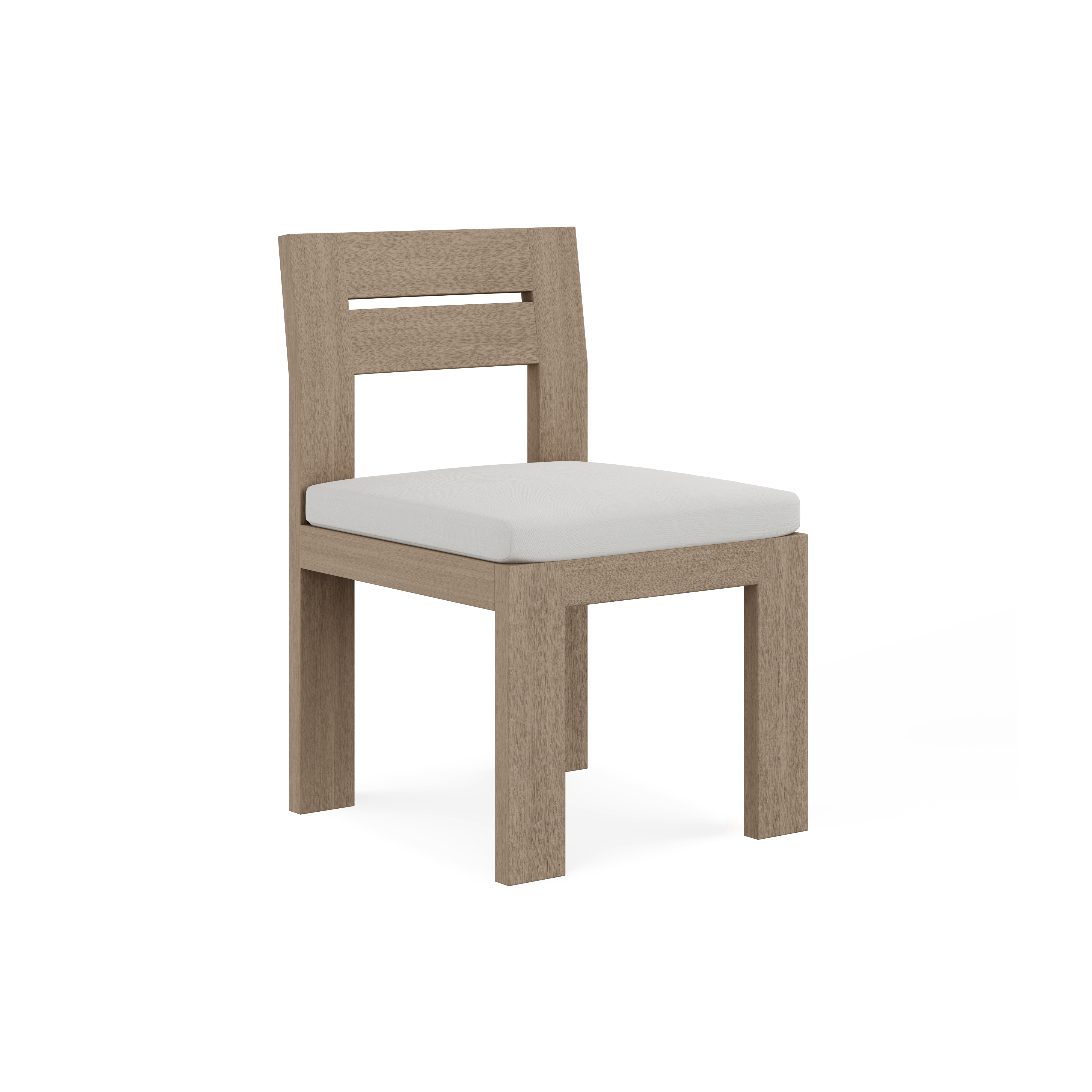 Beja Side Chair