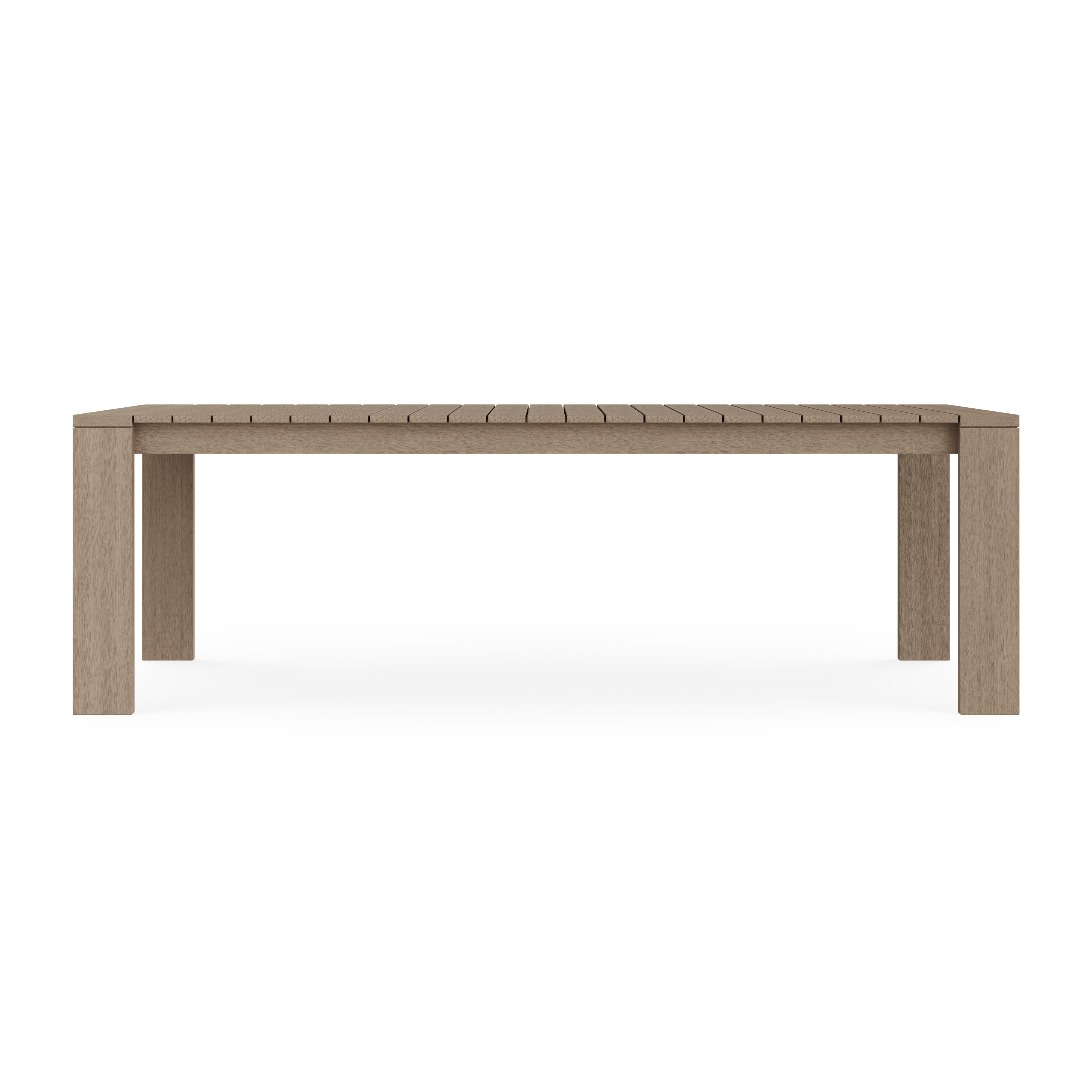 Beja Dining Table