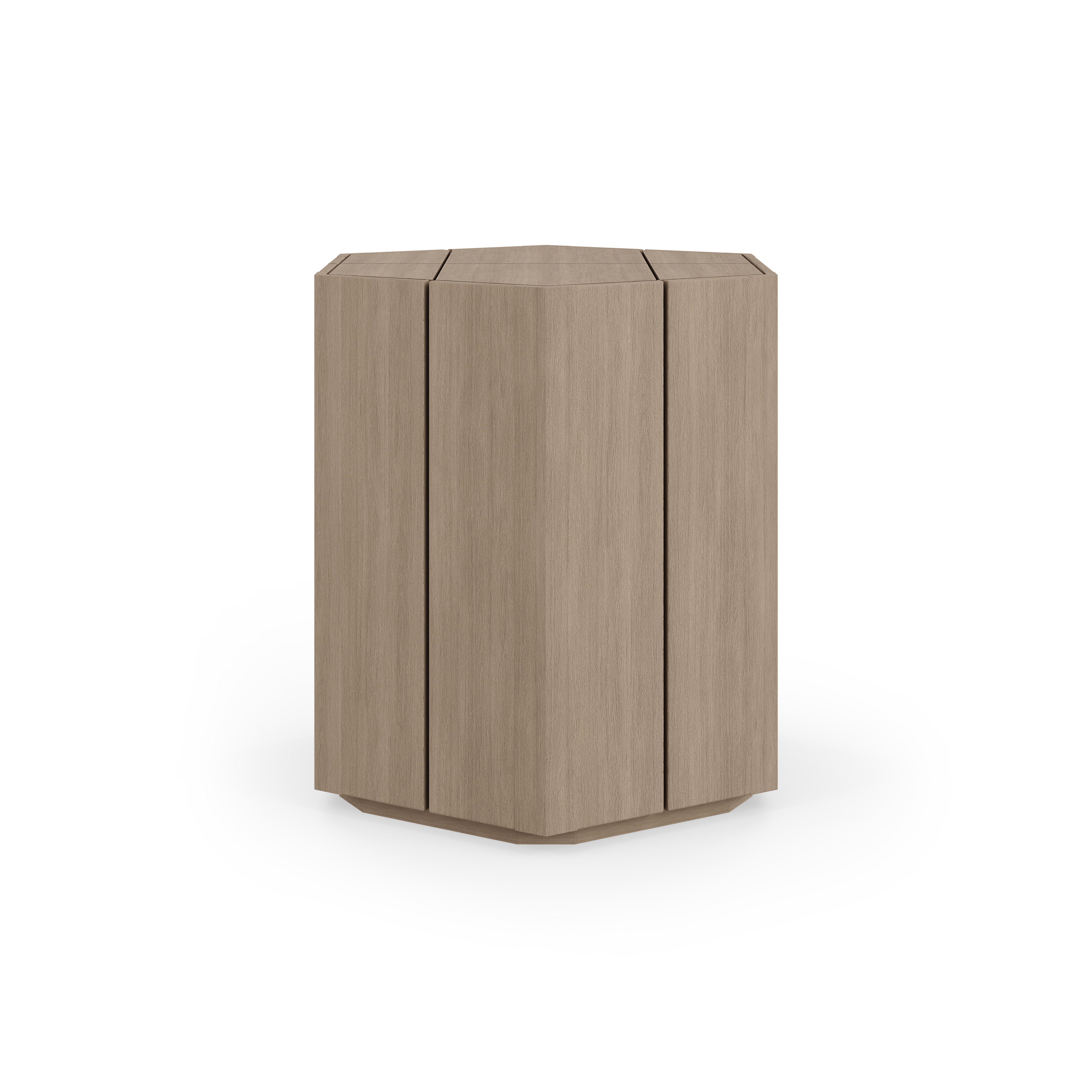 Beja Accent table