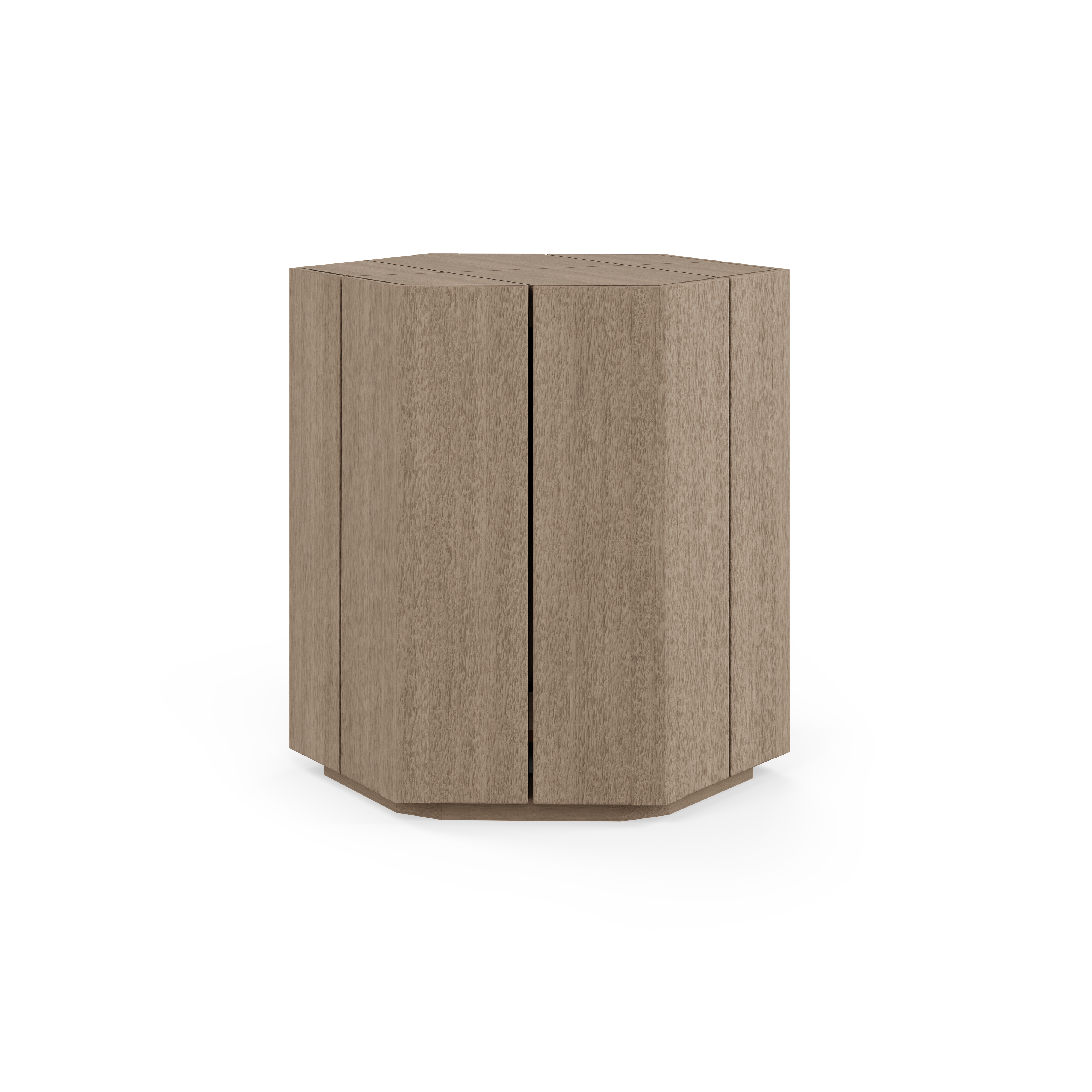 Beja Accent table
