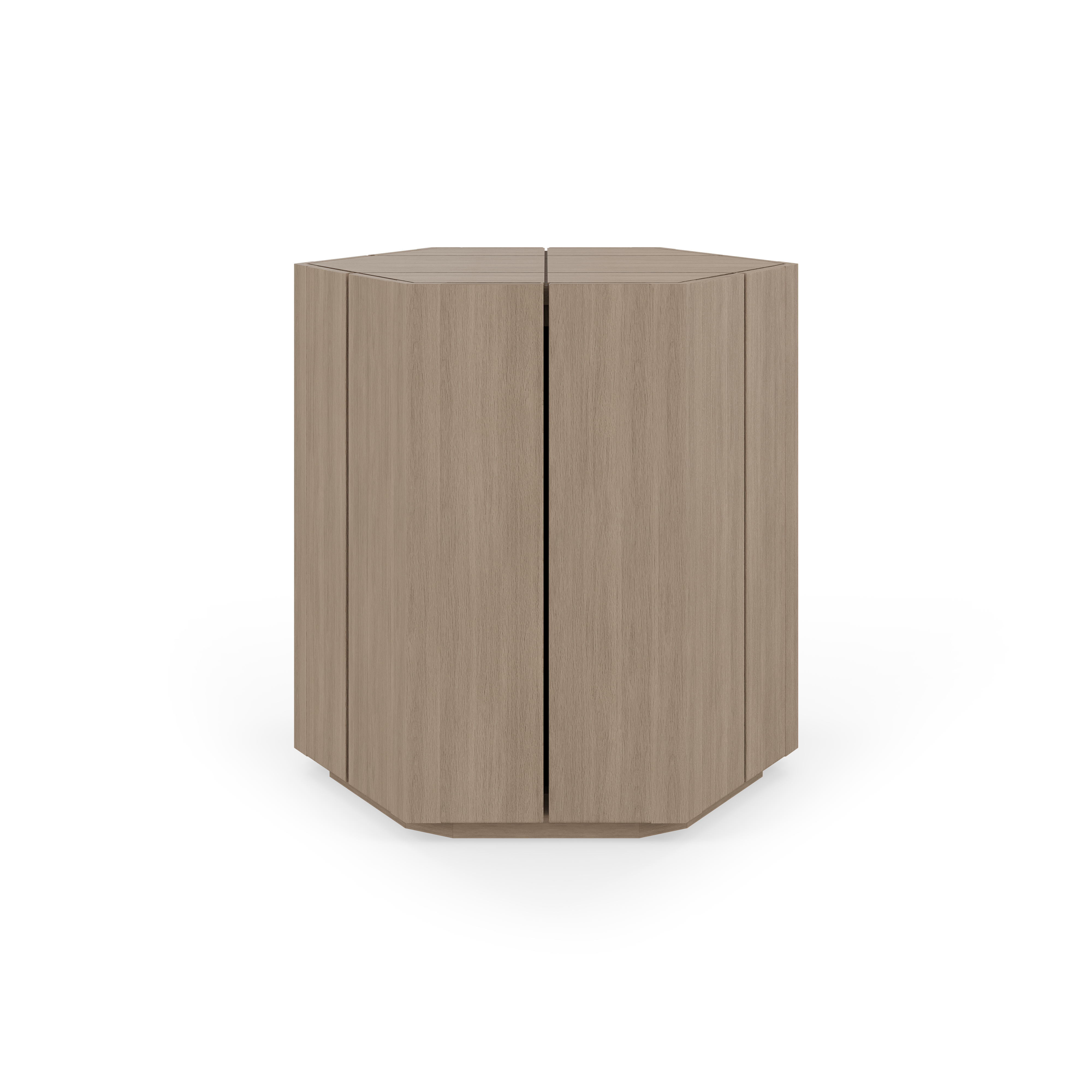Beja Accent table