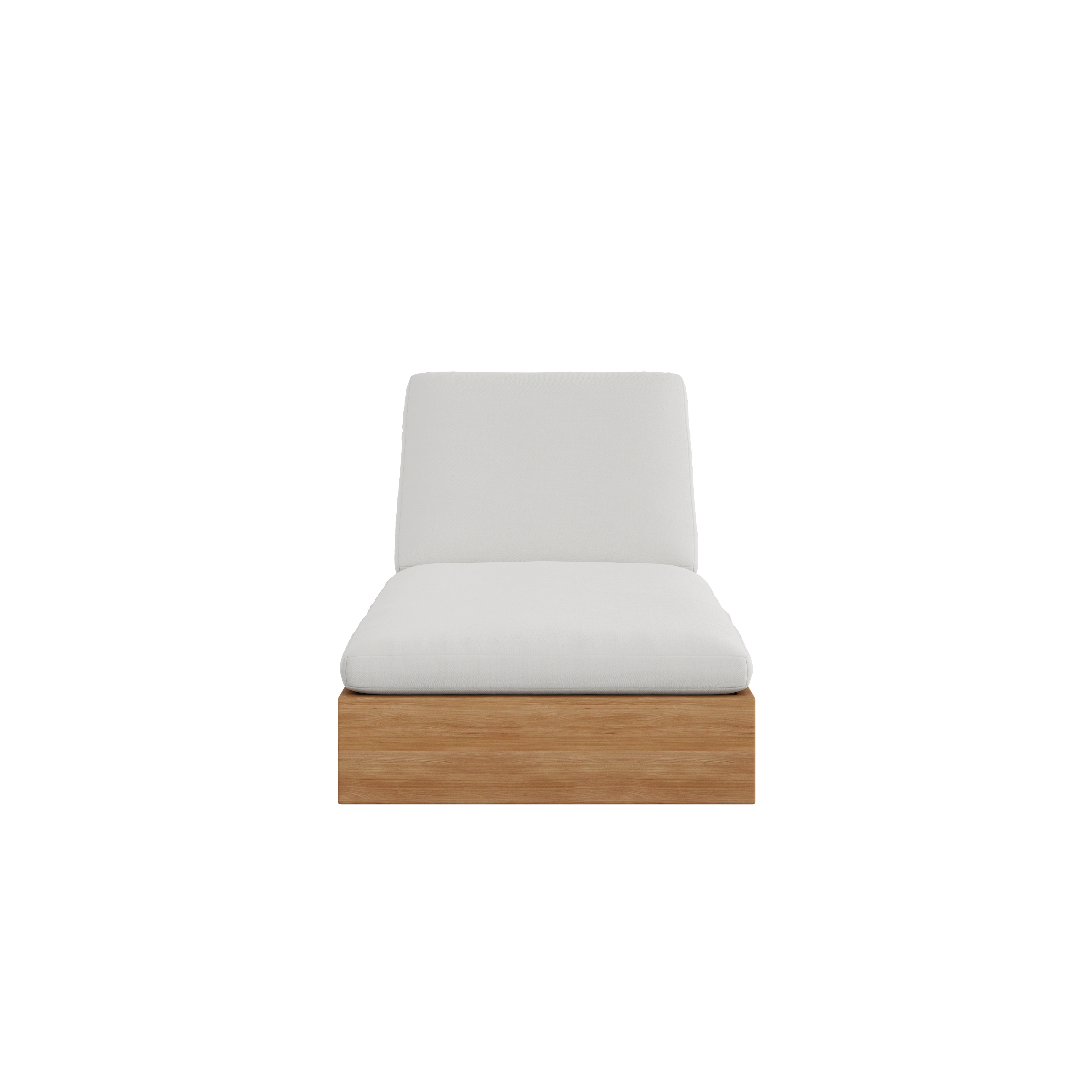Beja Sunbed
