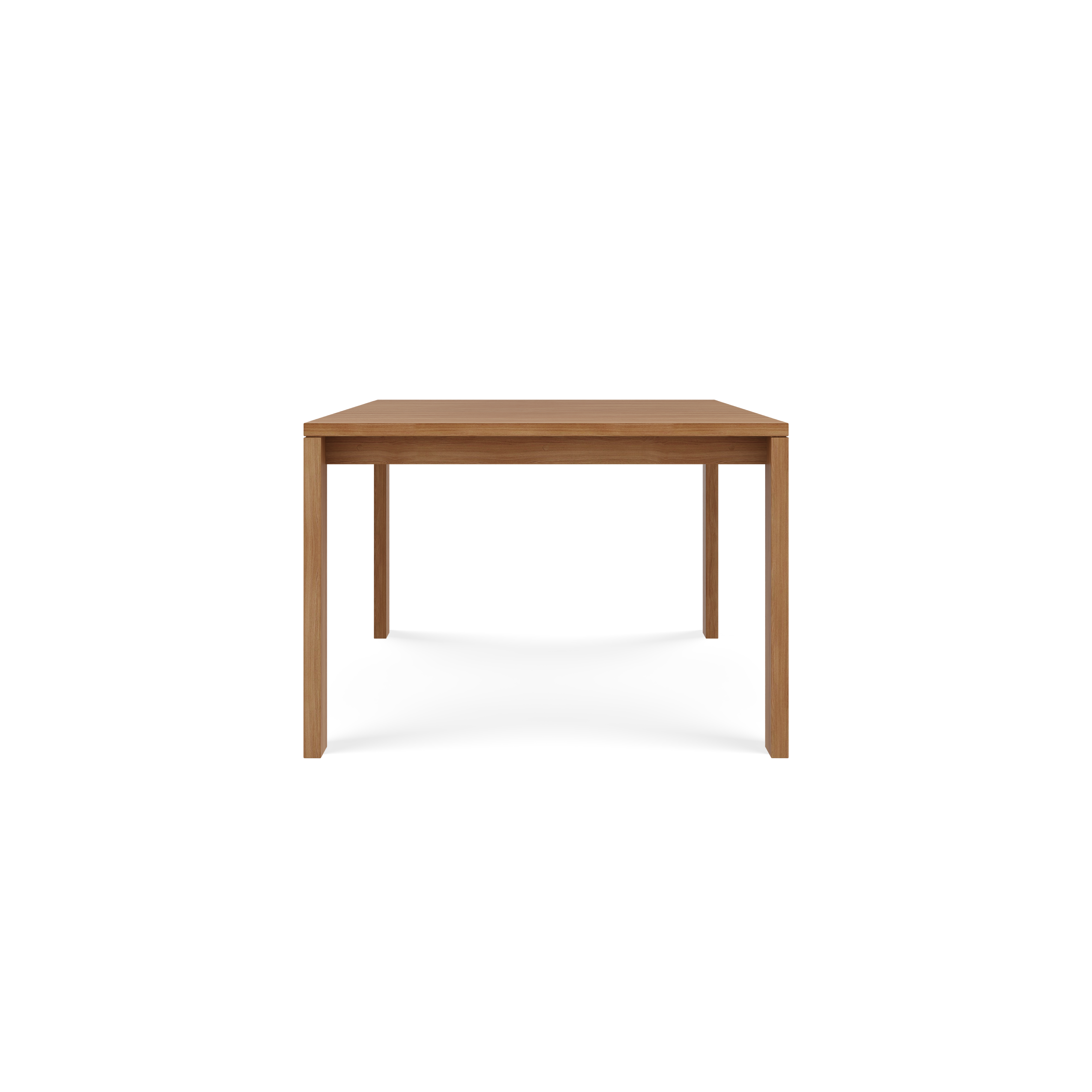 Beja Dining Table